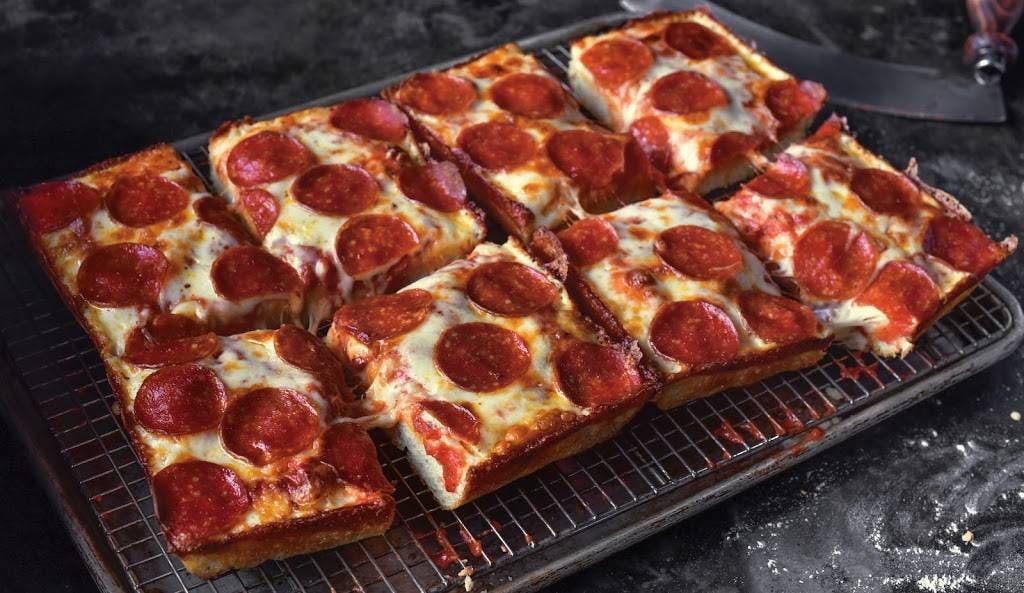 jet-s-pizza-menu-westerville-oh-pizza-delivery-order-for-pickup-slice