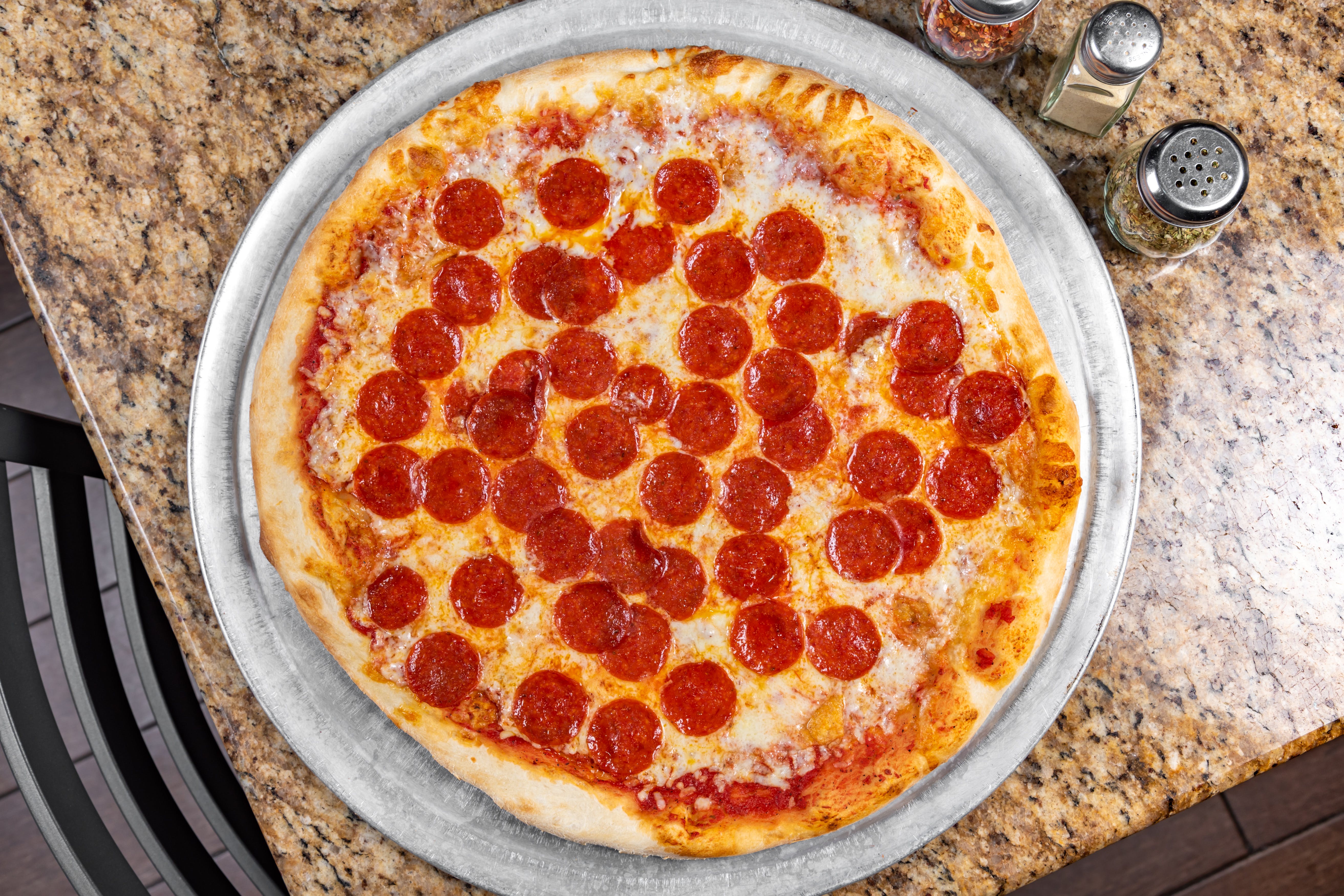 MID MIGHT PIZZA CLUB 　M size MID NIGHT PIZZA CLUB midnightpizza club