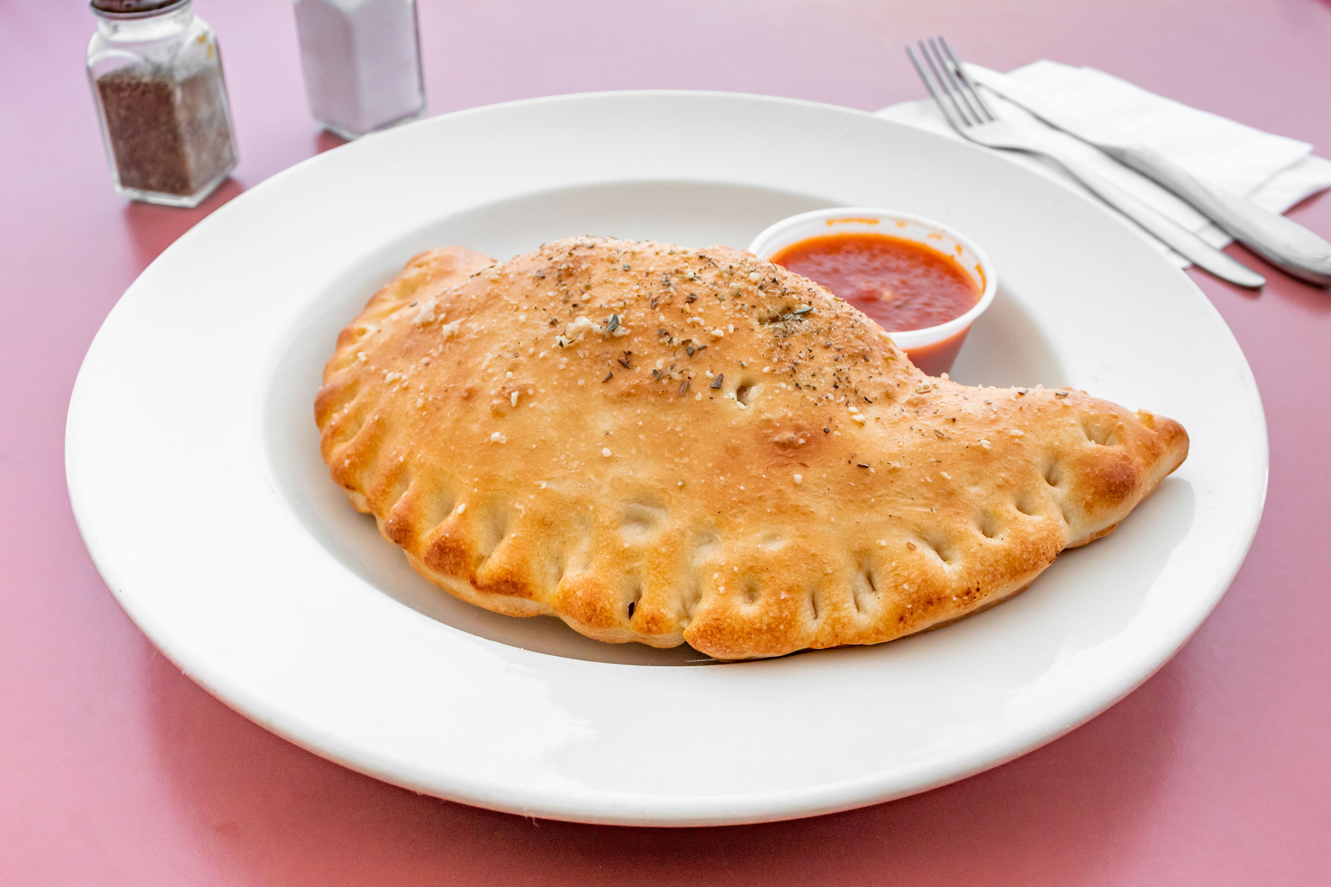 supreme pizza lumberton