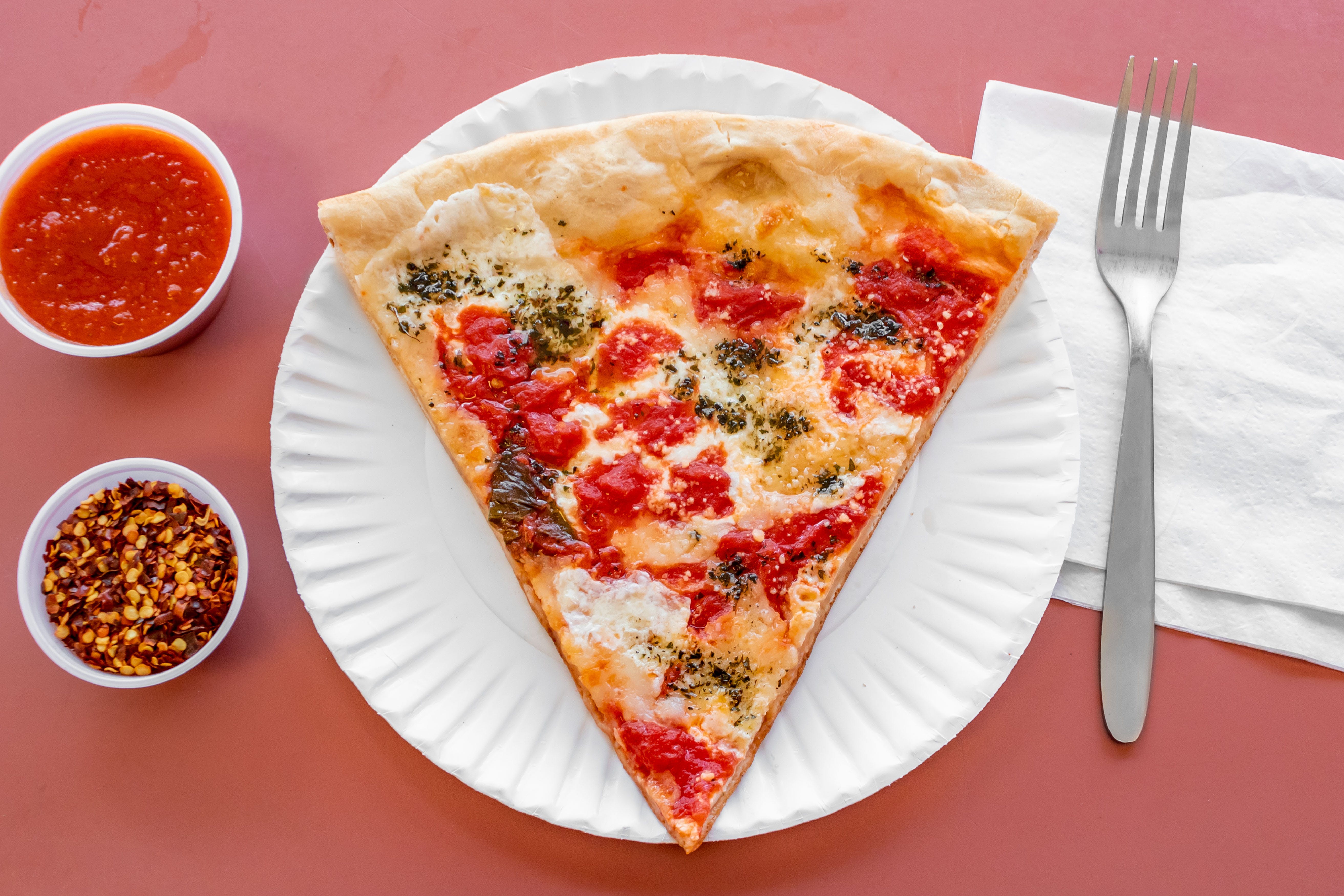 supreme pizza lumberton