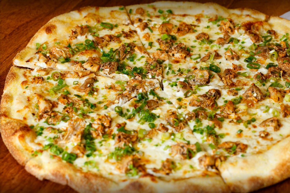 Two Boots Pizza hero