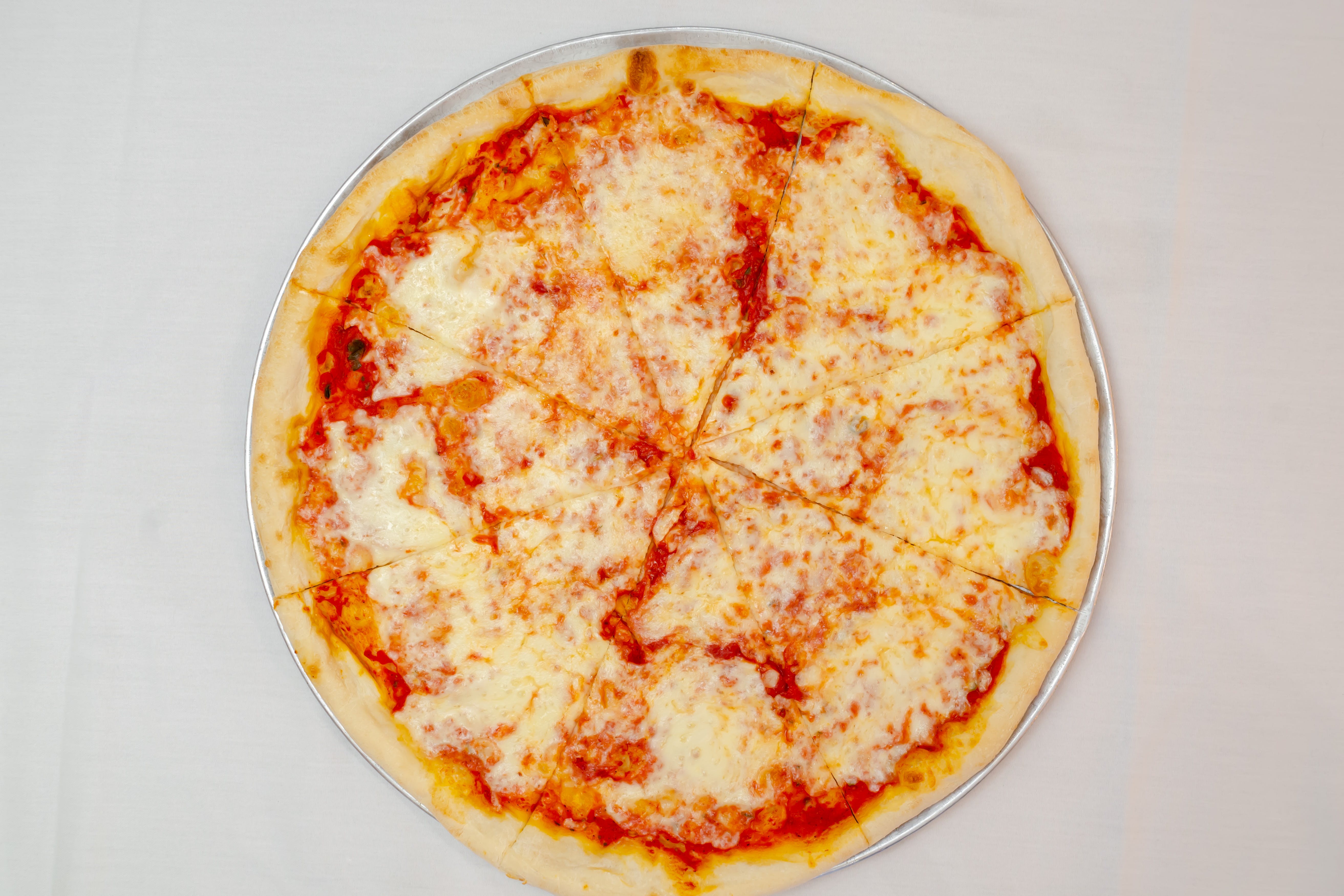 Taormina Ristorante & Pizzeria hero