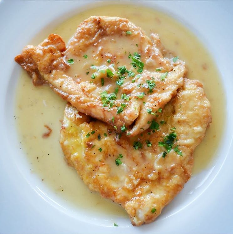 Product Chicken Francese Lunch 4954608 ?auto=compress&auto=format