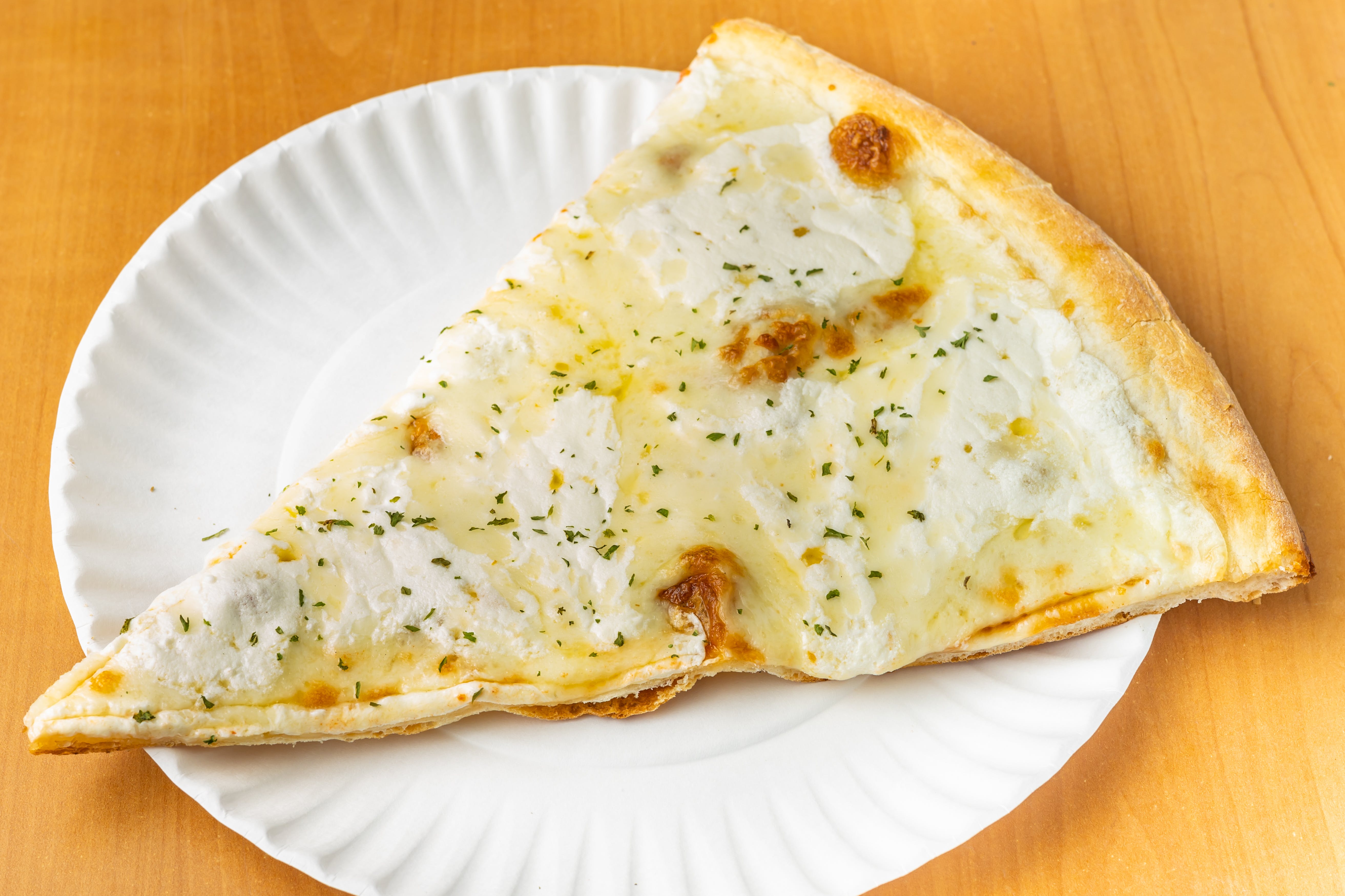 South Shore Pizza Inwood Menu Hours Order Delivery South Shore Pizza Inwood Menu Hours Order Delivery