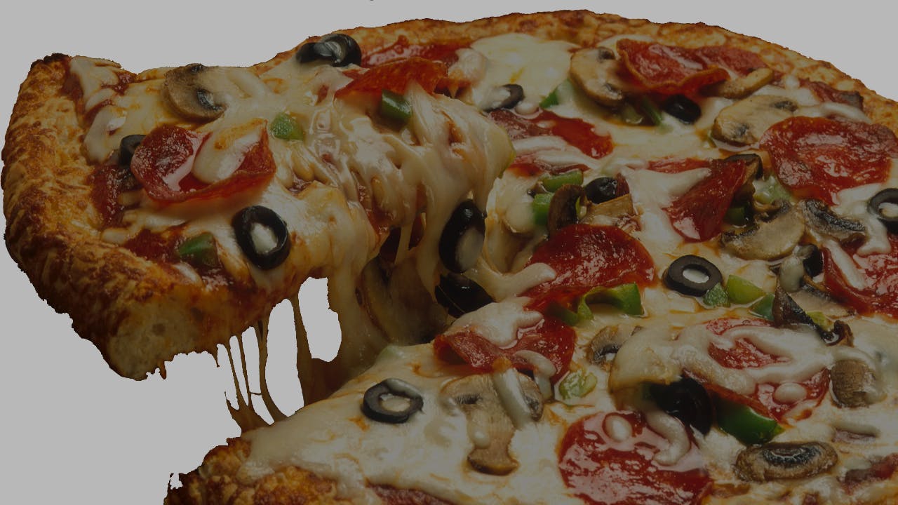 Golden Pizza Menu Pizza Delivery San Bernardino, CA Order (̶3̶̶)̶