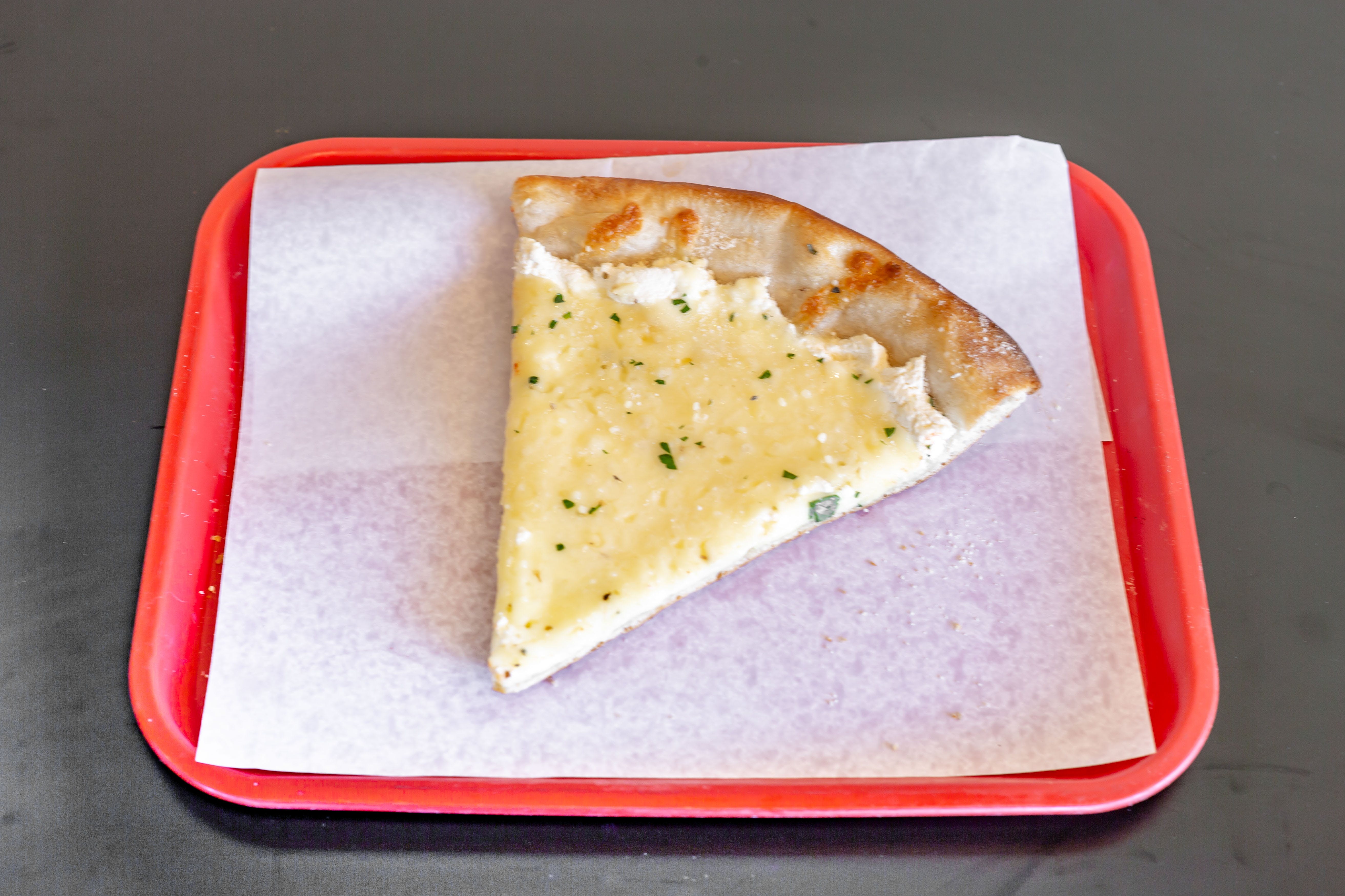 Pizza Time Mastic Beach Menu Hours Order Delivery 5 Off Pizza Time Mastic Beach Menu Hours Order Delivery 5 Off