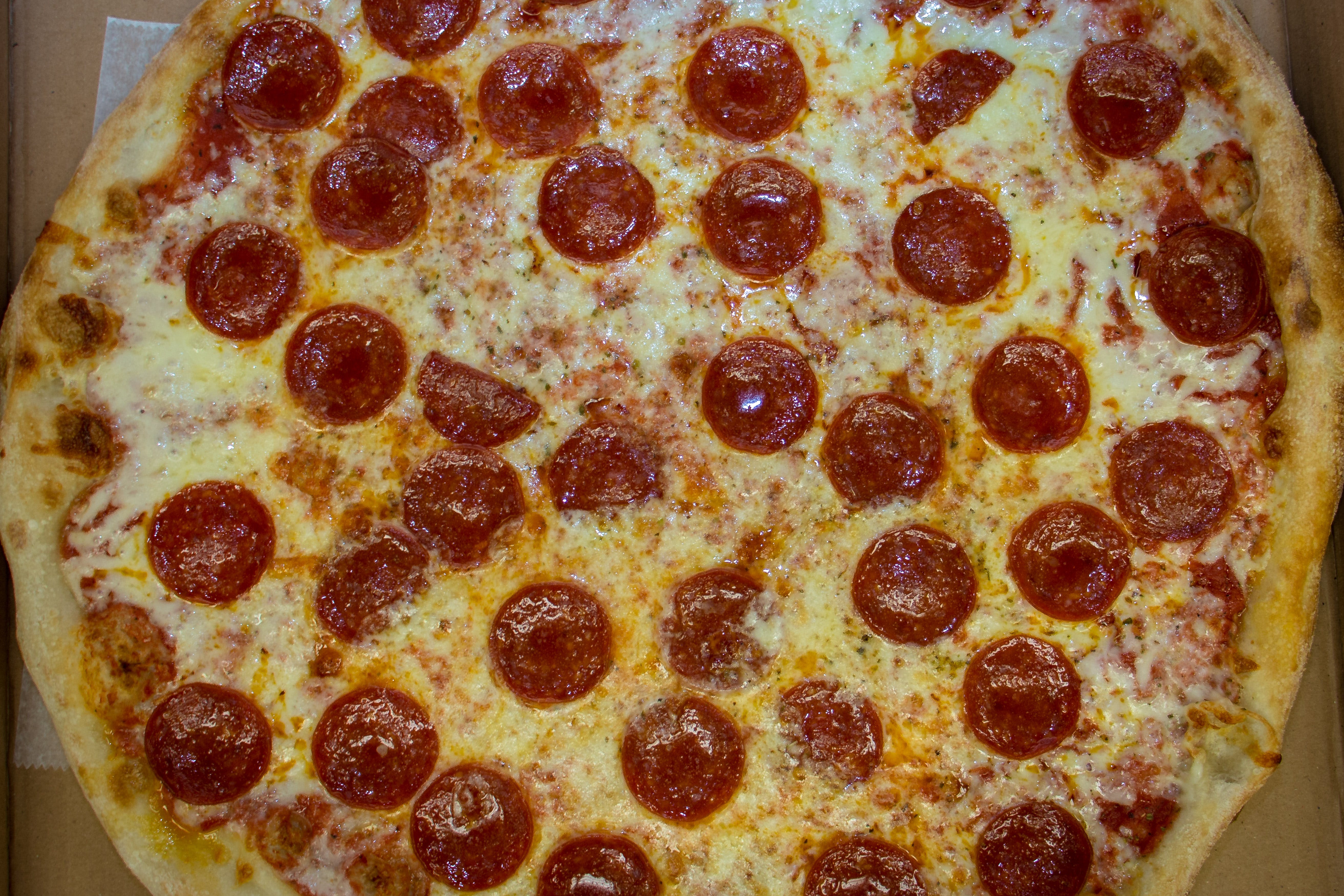 Miceli Brothers Pizzeria Restaurant Menu West Babylon, NY Order