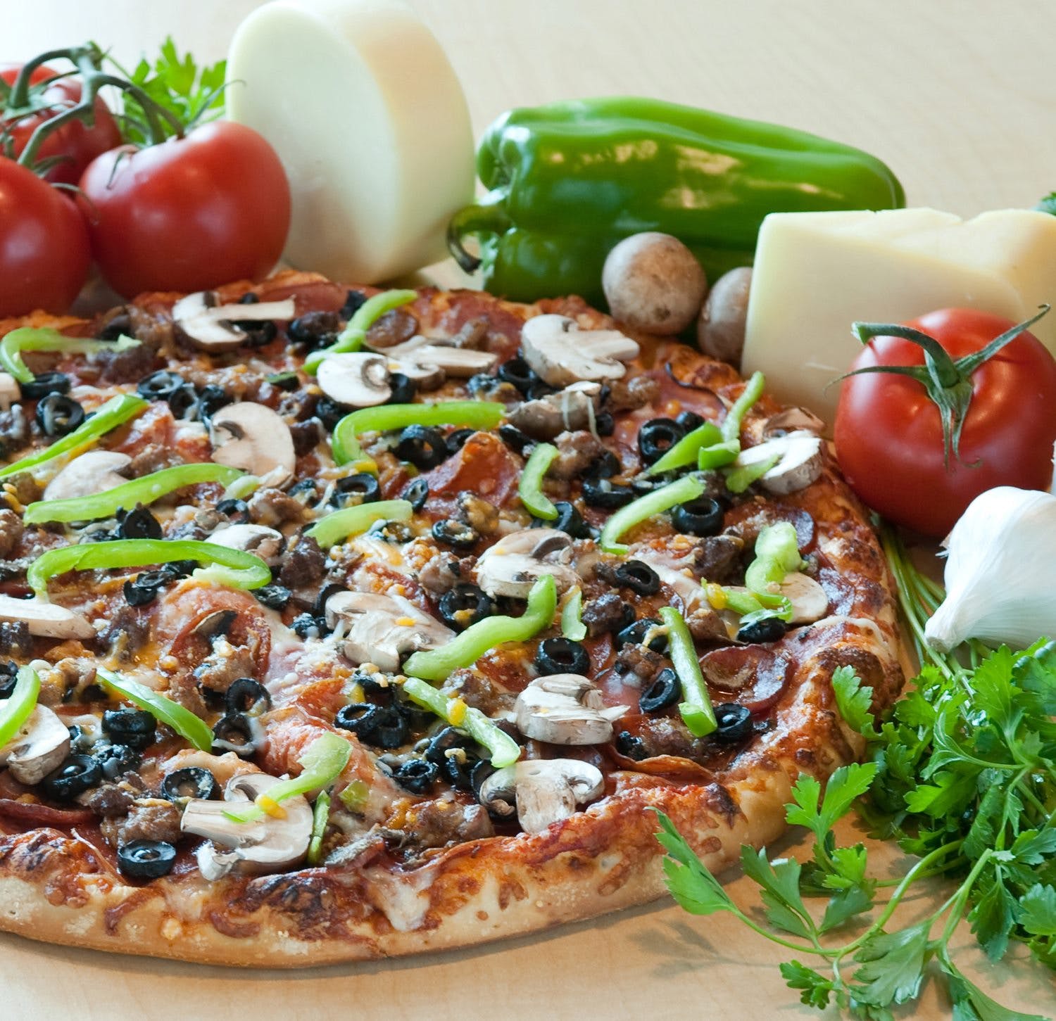 Straw Hat Pizza Menu Pizza Delivery Gilroy CA Order 5 10 straw-hat-pizza-menu-pizza-delivery-gilroy-ca-order-5-10