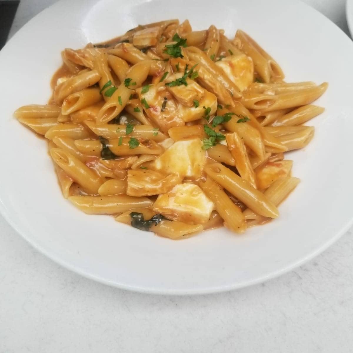 Porto Bello Astoria, NY 4318 Ditmars Blvd Hours, Menu, Order