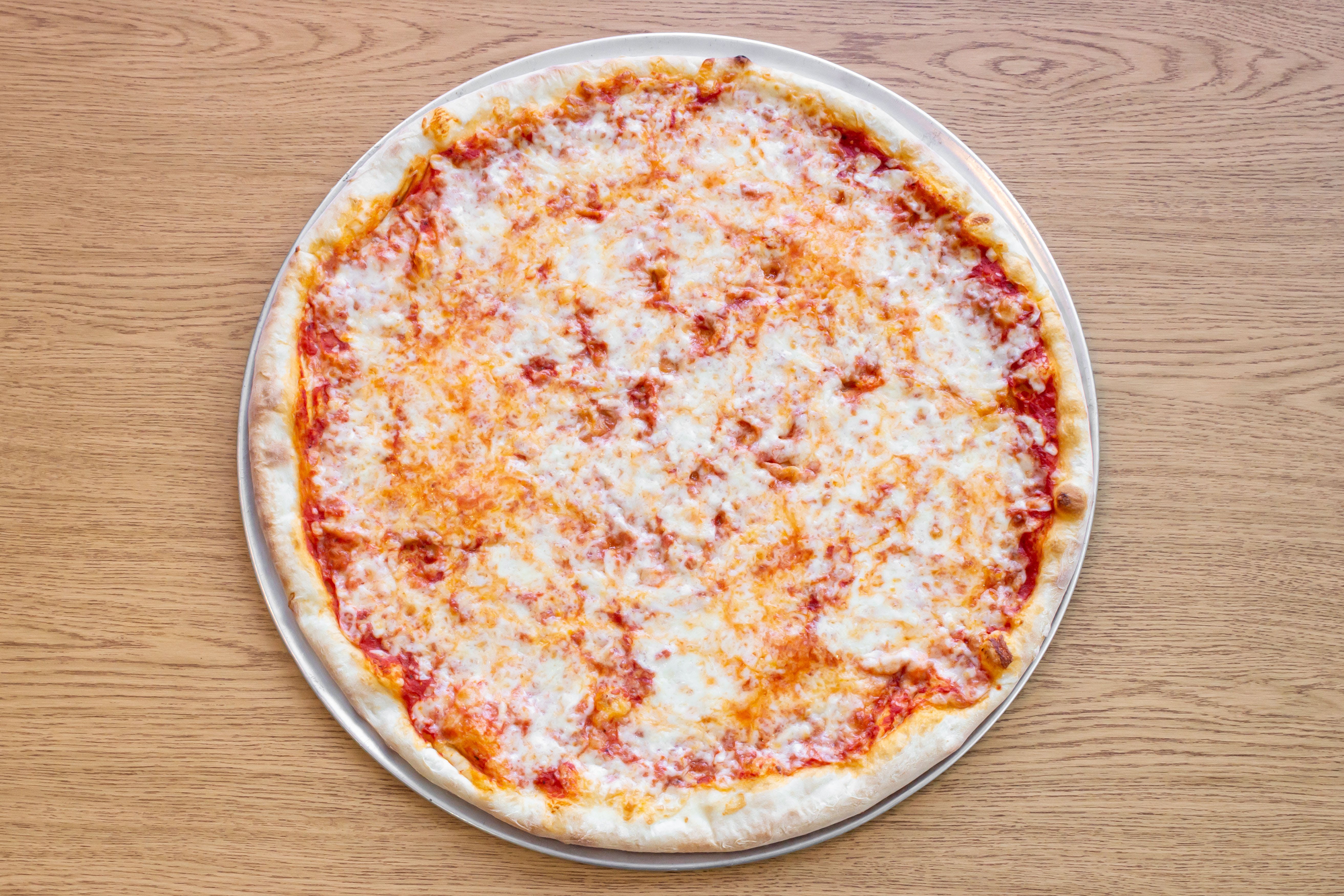 Marcellino's Pizzeria & Restaurant Yonkers, NY 165 Tuckahoe Rd