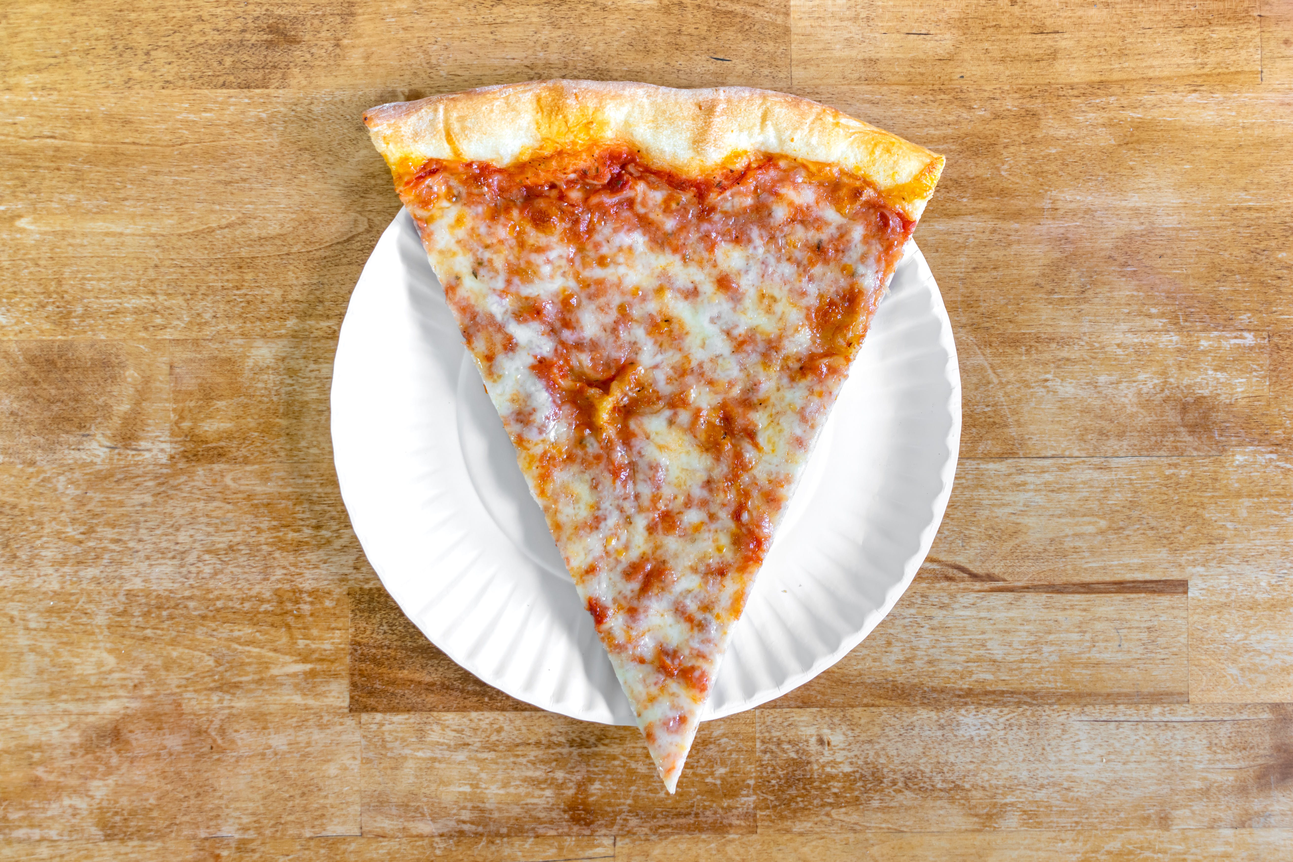 New York Sal s Pizza New York NY 696 10th Ave Hours Menu Order