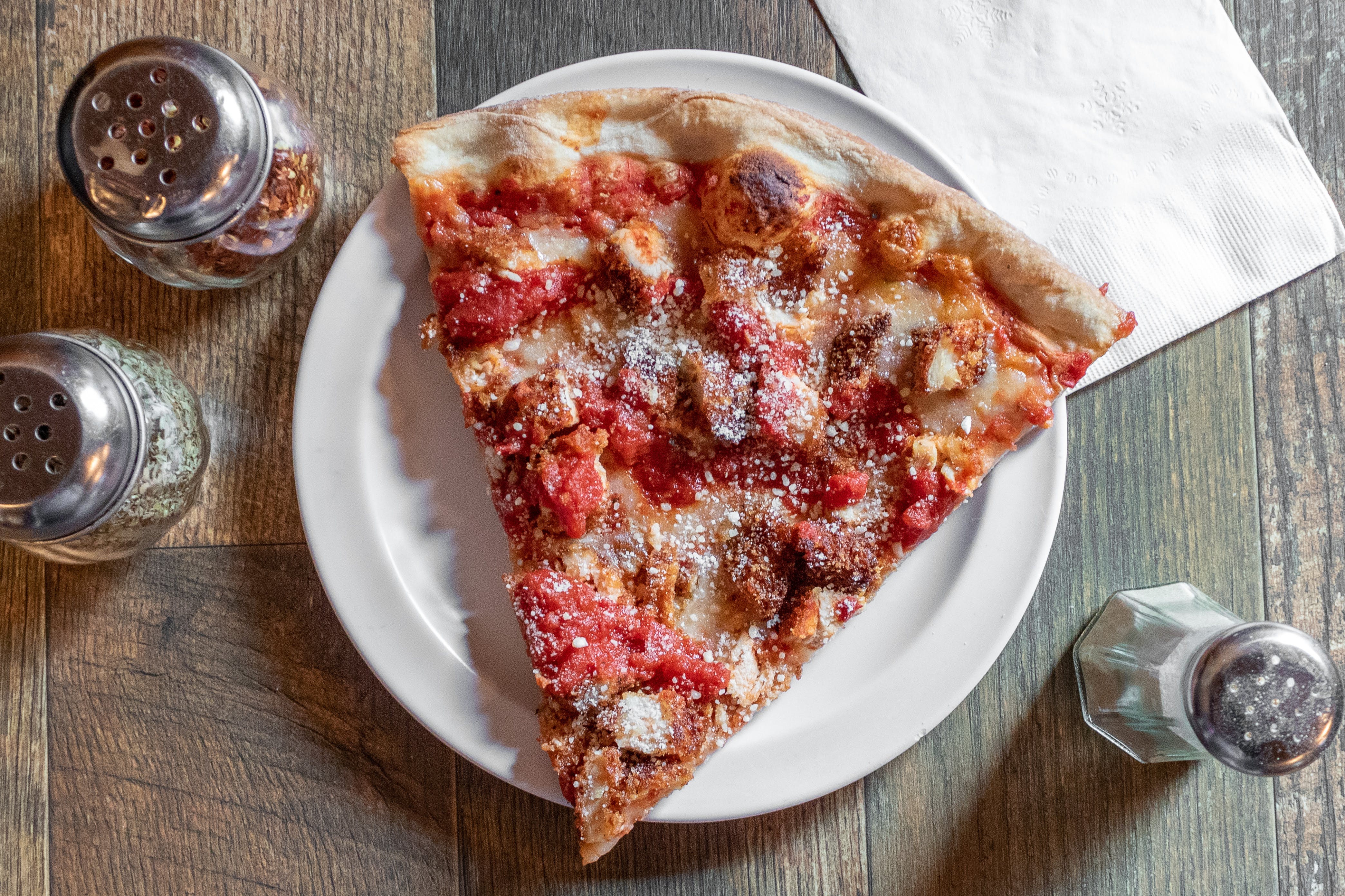 salerno s pizza iii ewing township menu hours order delivery 5 off