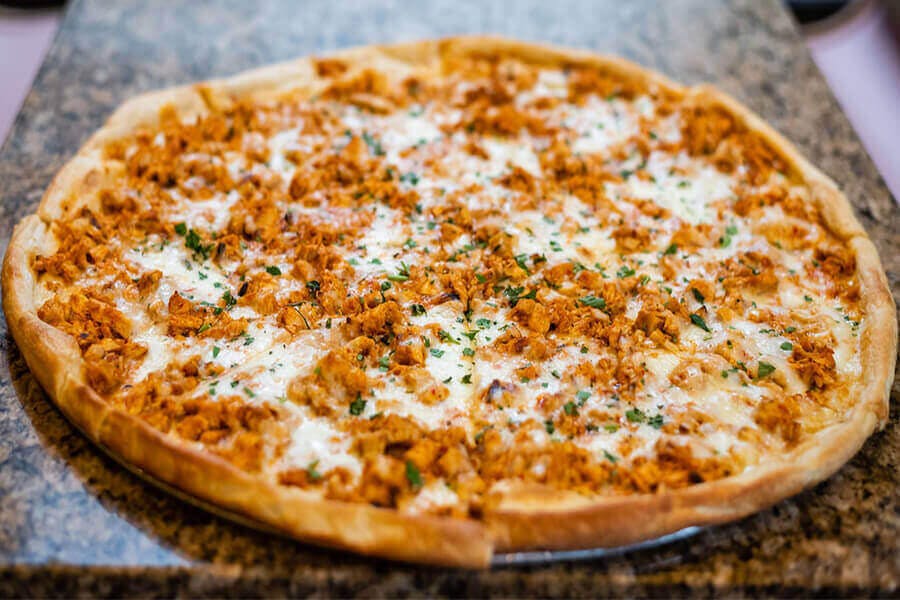 Garden City Pizza Garden City, NY 670 Franklin Ave Hours, Menu, Order