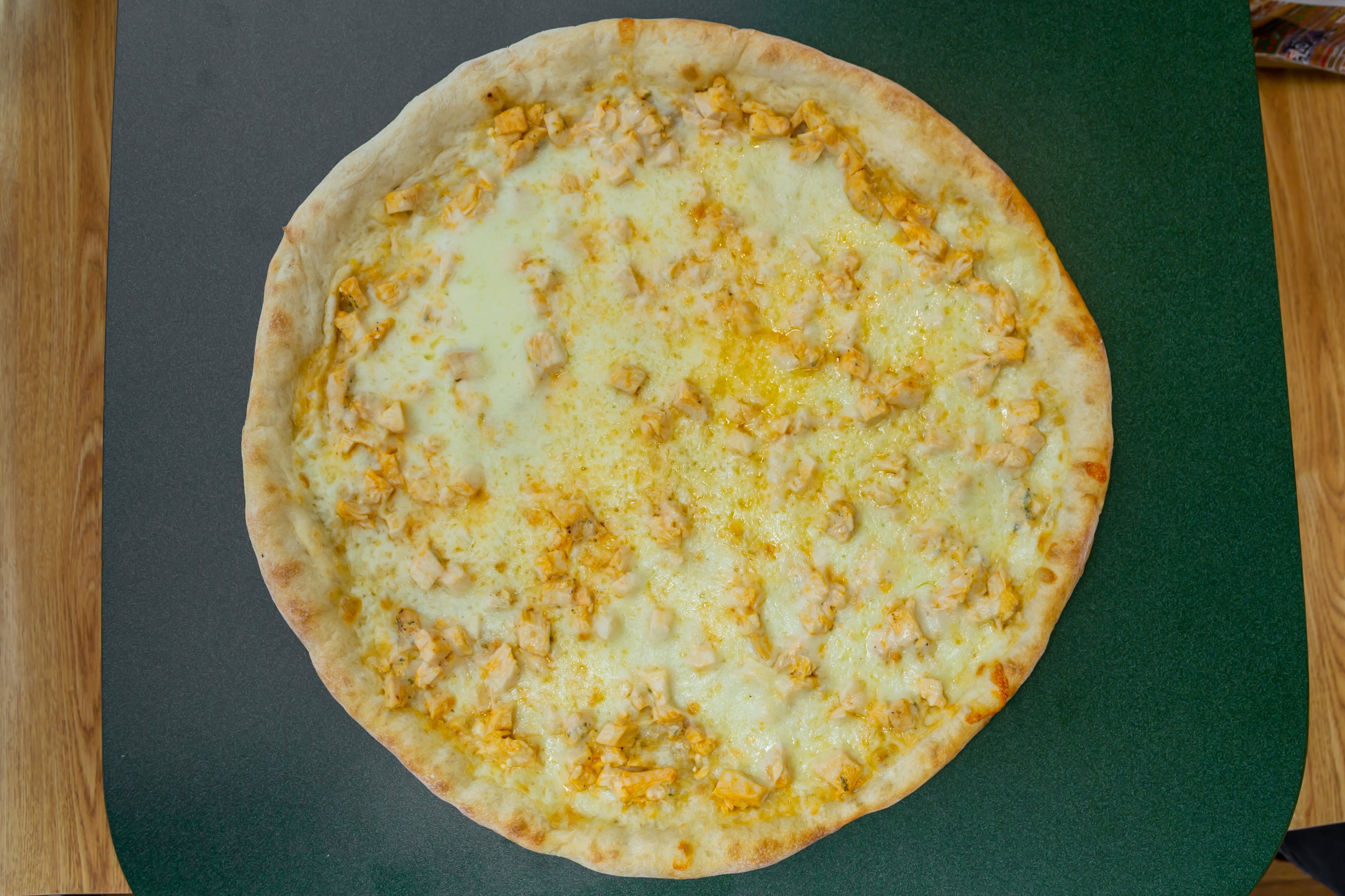 Anthony's Pizza II Menu: Pizza Delivery Easton, PA - Order ...