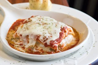 Lasagna