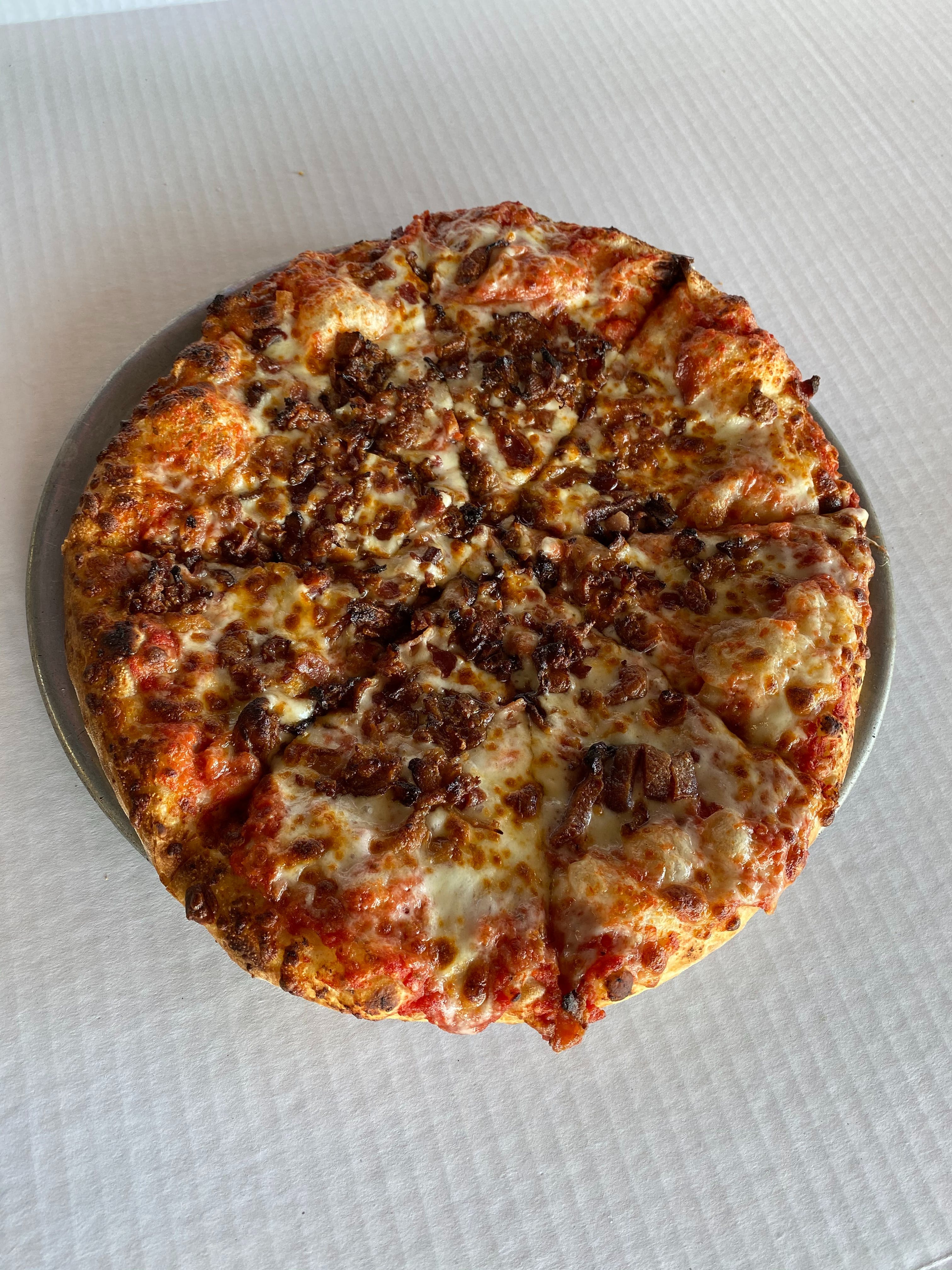 Best Pizza In Oceanside Ca - r2qi67a
