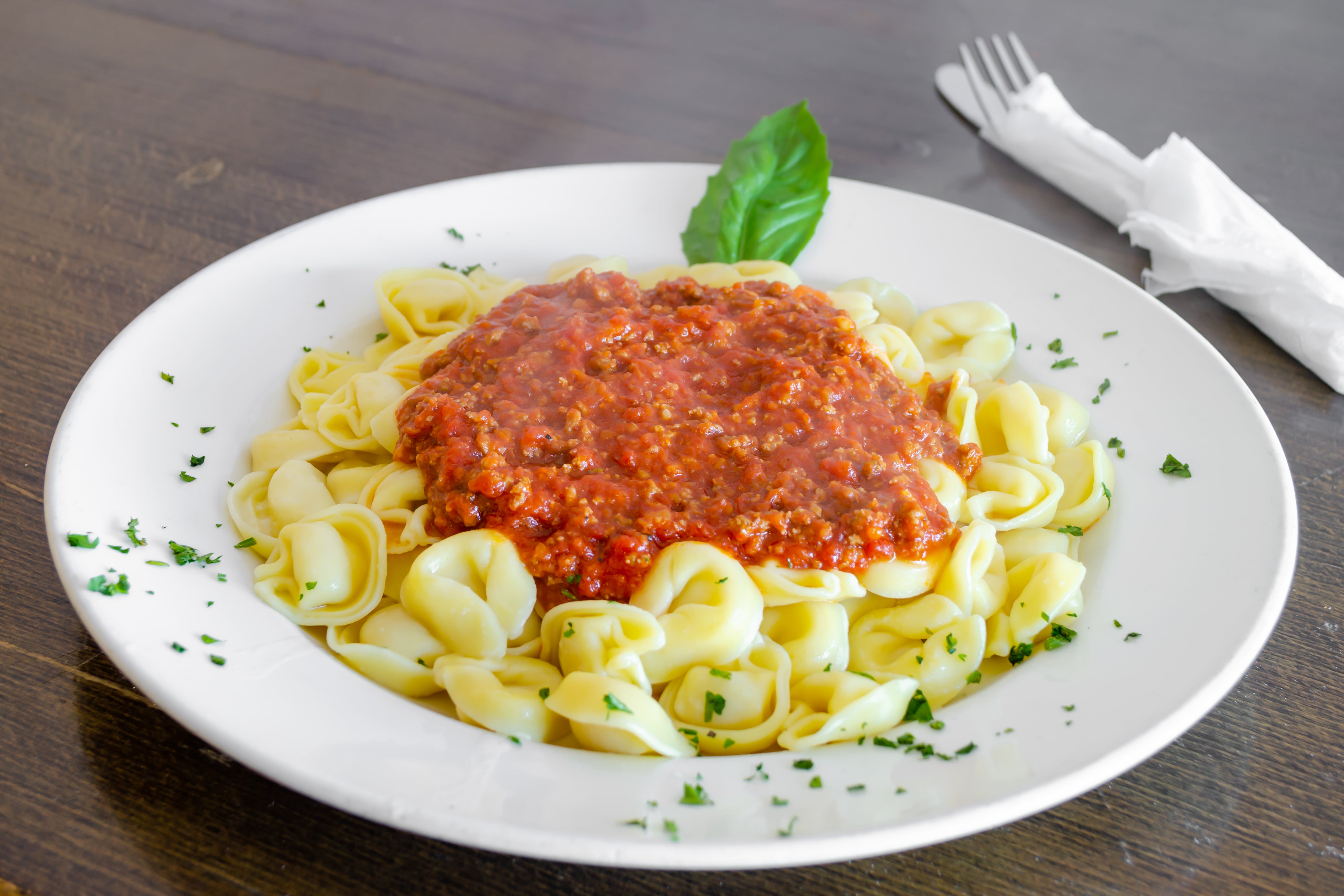 Giuseppe Pizza & Restaurant Cedar Grove, NJ 557 Pompton Ave Hours