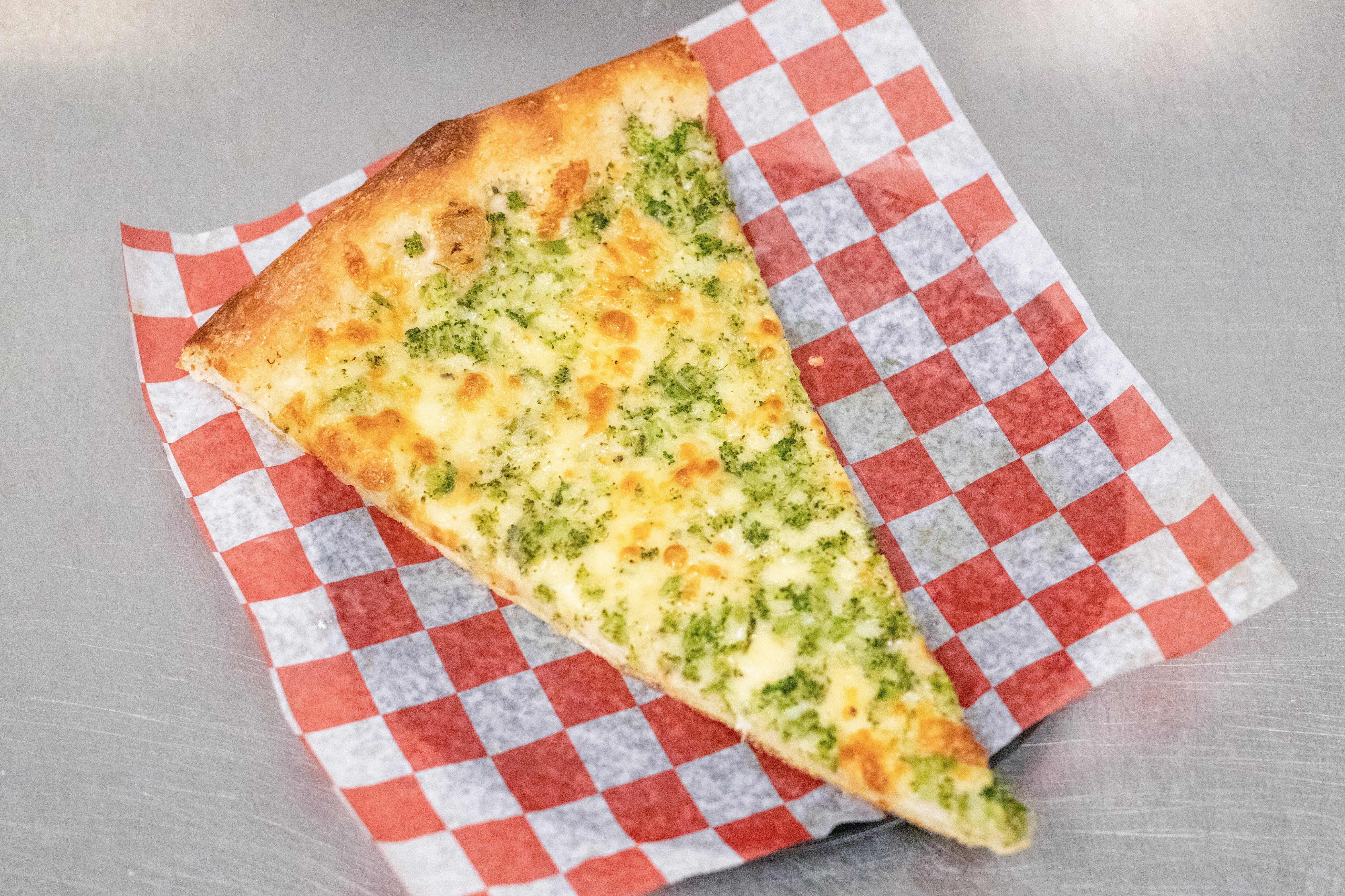 Cusato S Pizza Schenectady Menu Hours Order Delivery 5 Off Cusato S Pizza Schenectady Menu Hours Order Delivery 5 Off