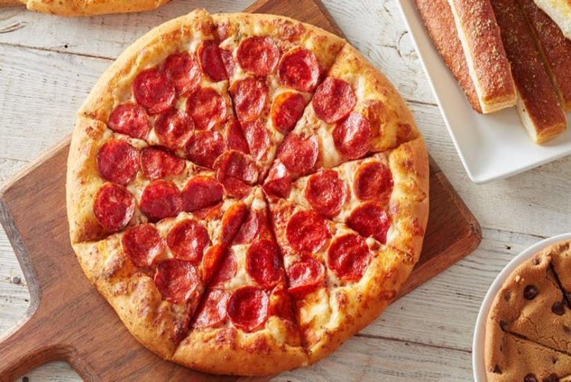 Old Chicago Pizza Alexandria VA 2245 Huntington Ave Hours Menu Order old-chicago-pizza-alexandria-va-2245-huntington-ave-hours-menu-order