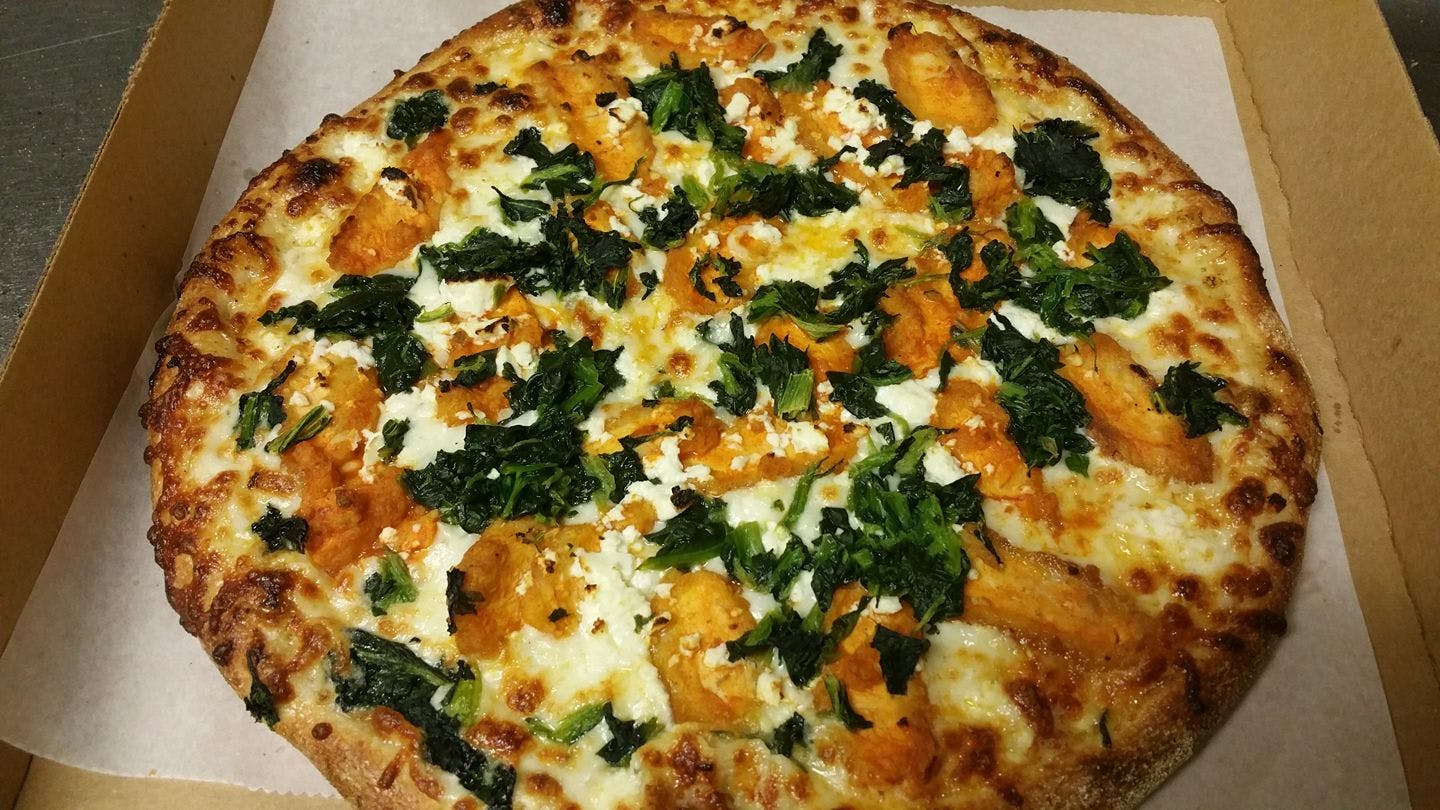 Jayno's Pizza Menu Pizza Delivery Fort Lauderdale, FL Order (̶3̶̶)̶