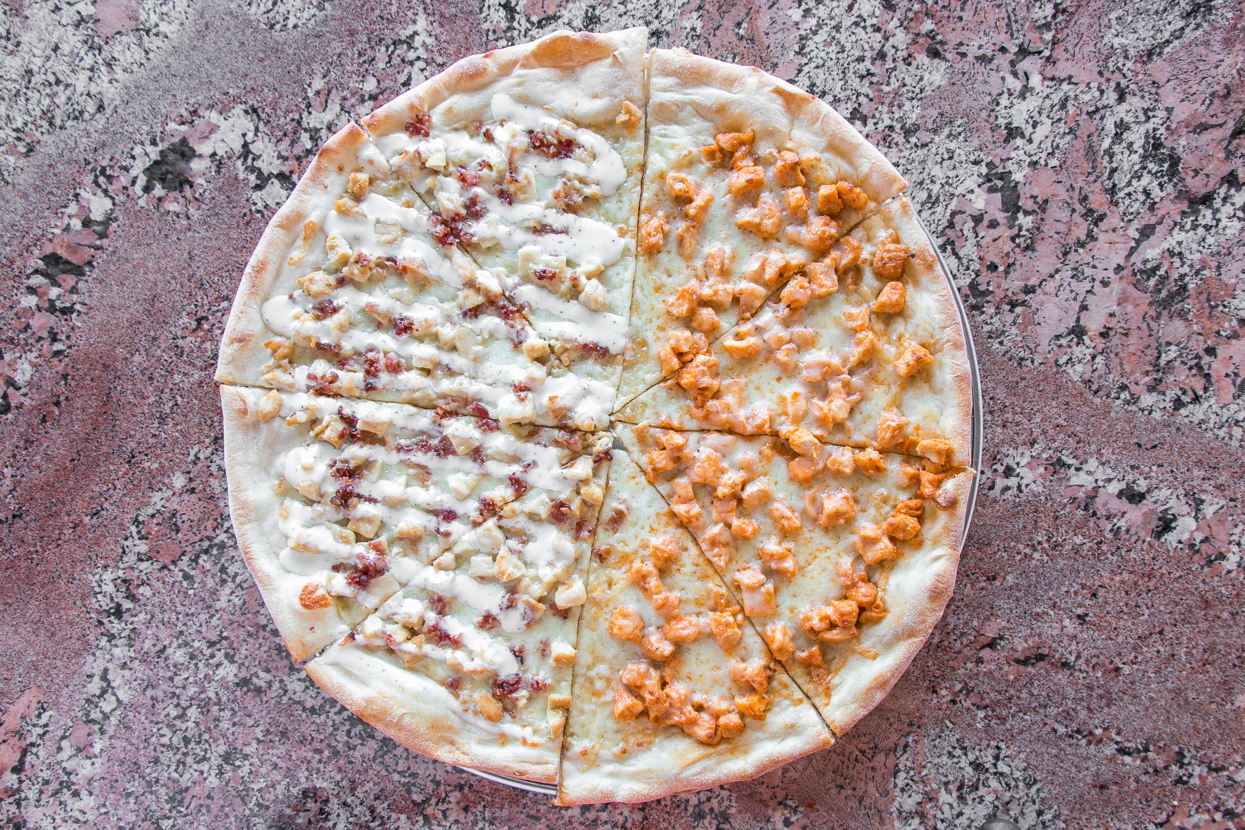 Dante's Menu Denville, NJ Order Pizza Delivery (̶3̶̶)̶ (5 off) Slice