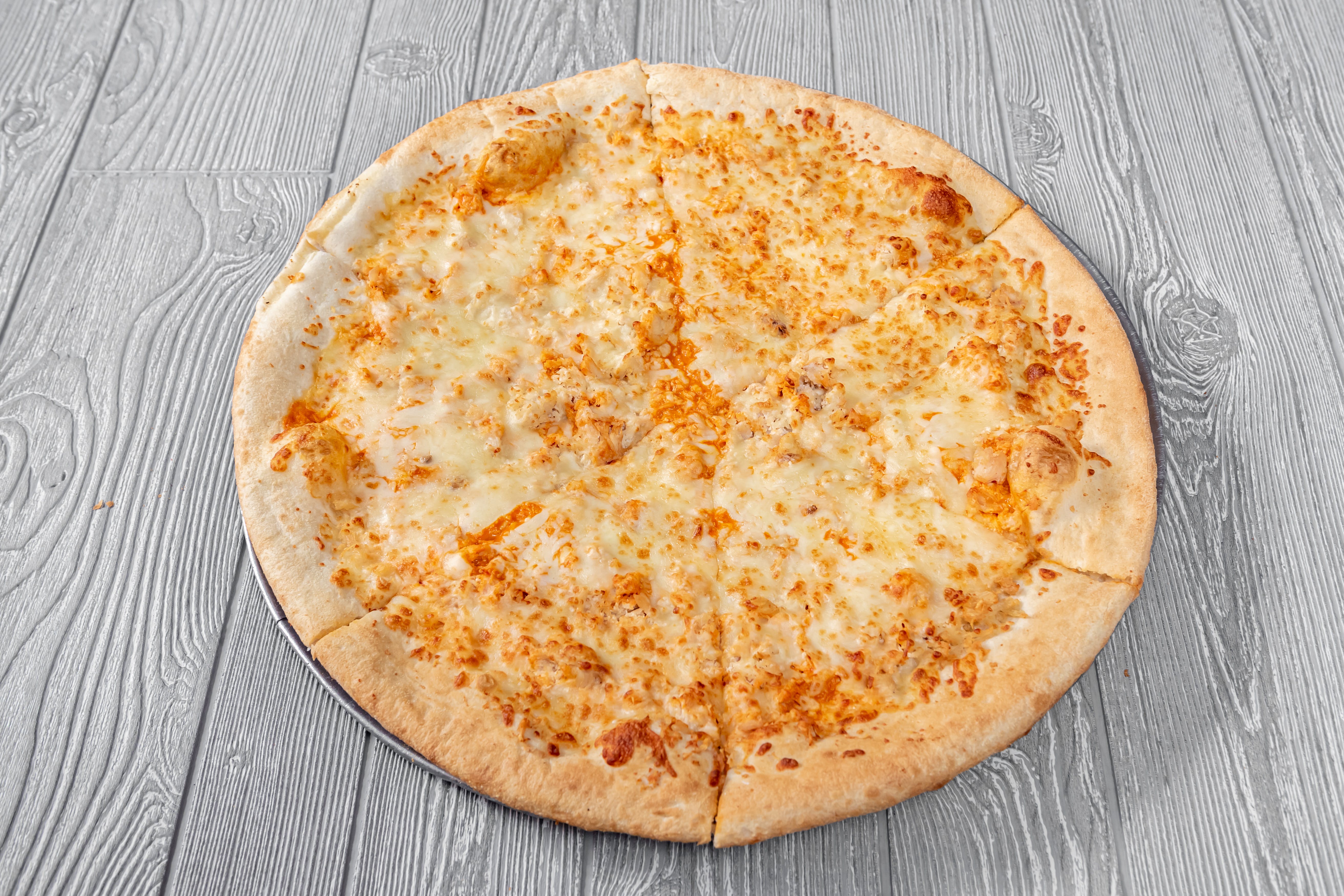 Carmine s Pizzeria Restaurant Newtown Square Menu Hours Order Delivery 5 Off 