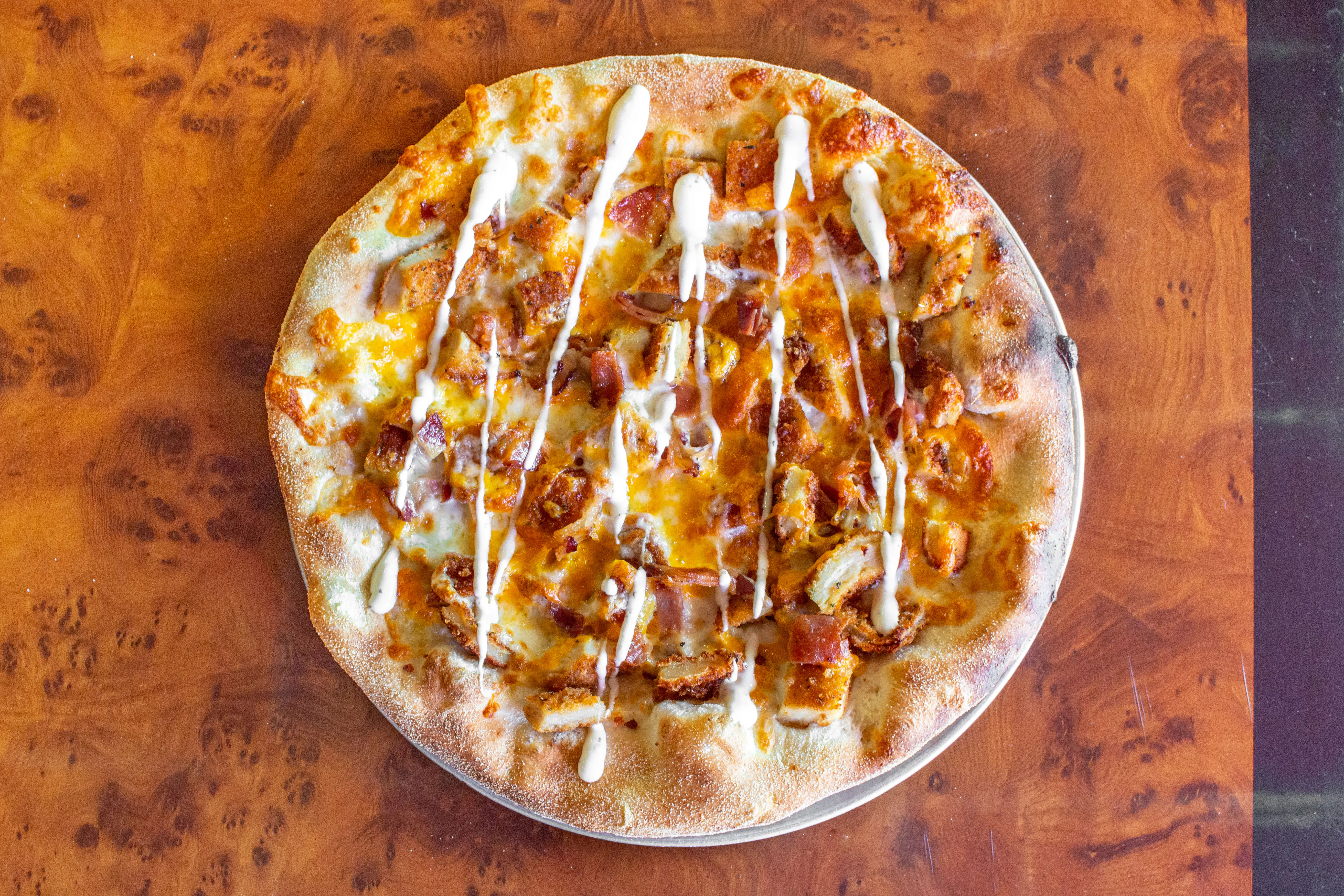 foschini s brick oven kitchen lyndhurst menu lyndhurst nj order pizza delivery slice