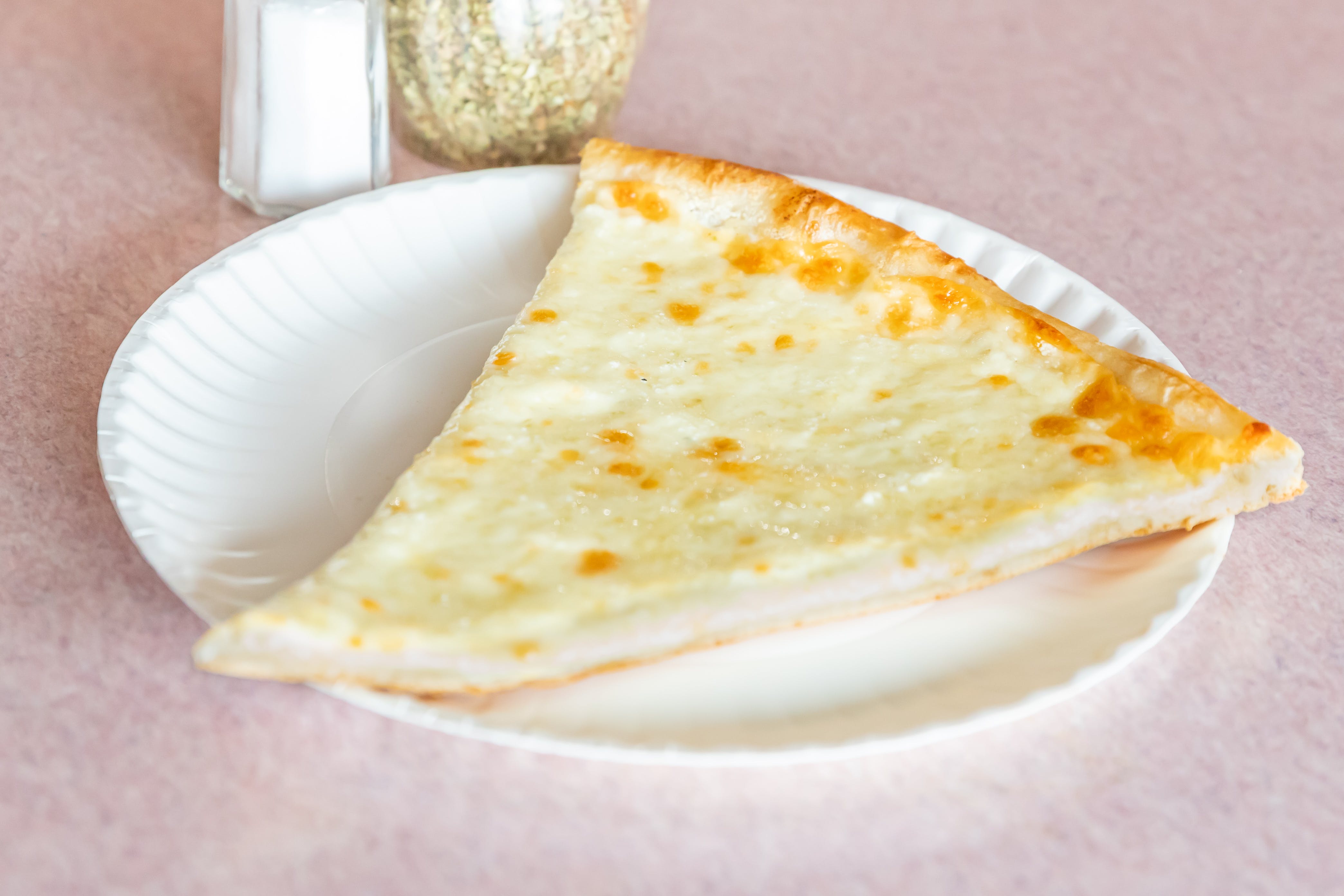 Frank S Trattoria Phillipsburg Menu Hours Order Delivery Frank S Trattoria Phillipsburg Menu Hours Order Delivery