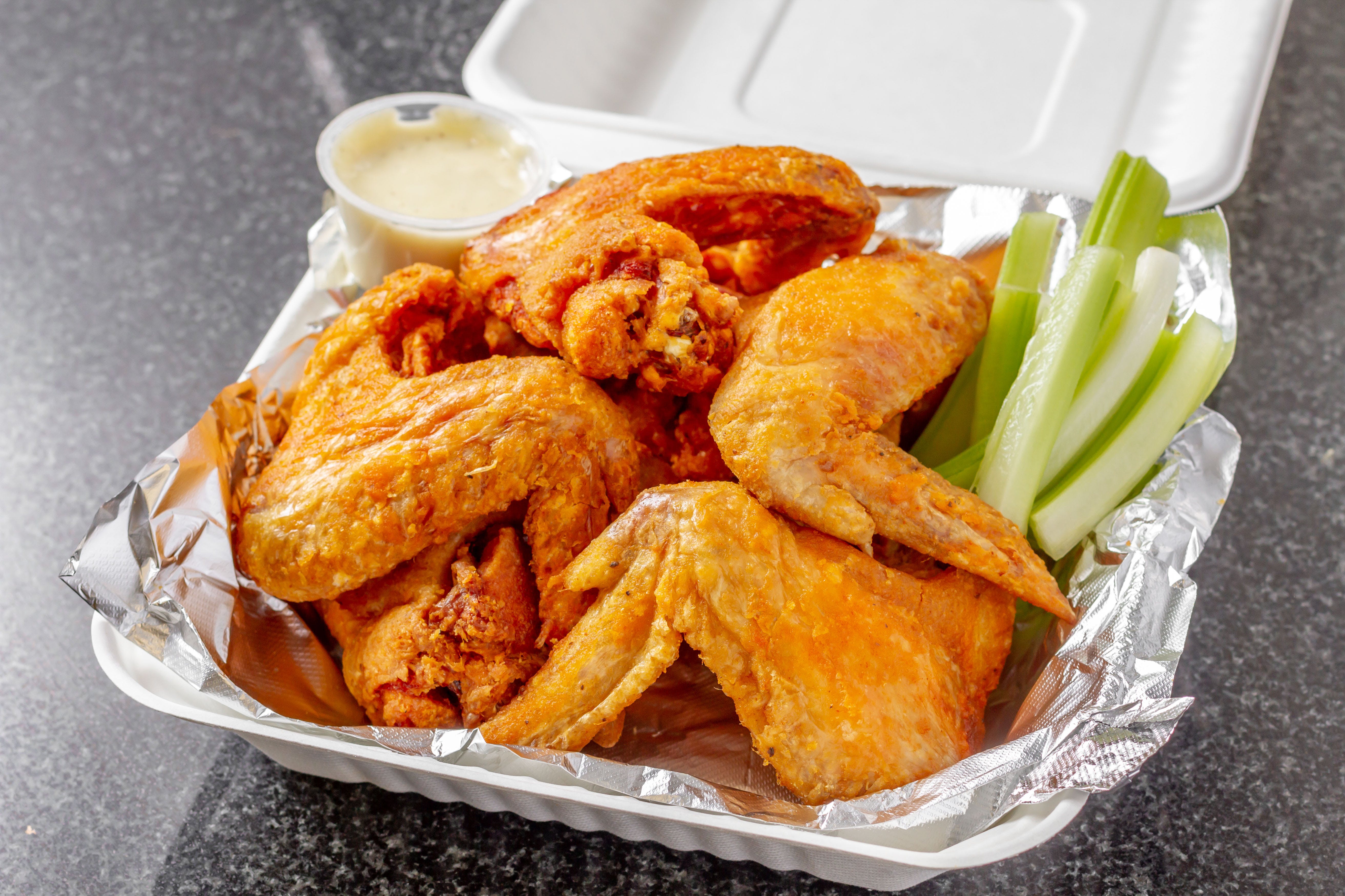 Big Boyz Pizza Menu Dundalk Md Order Delivery Slice