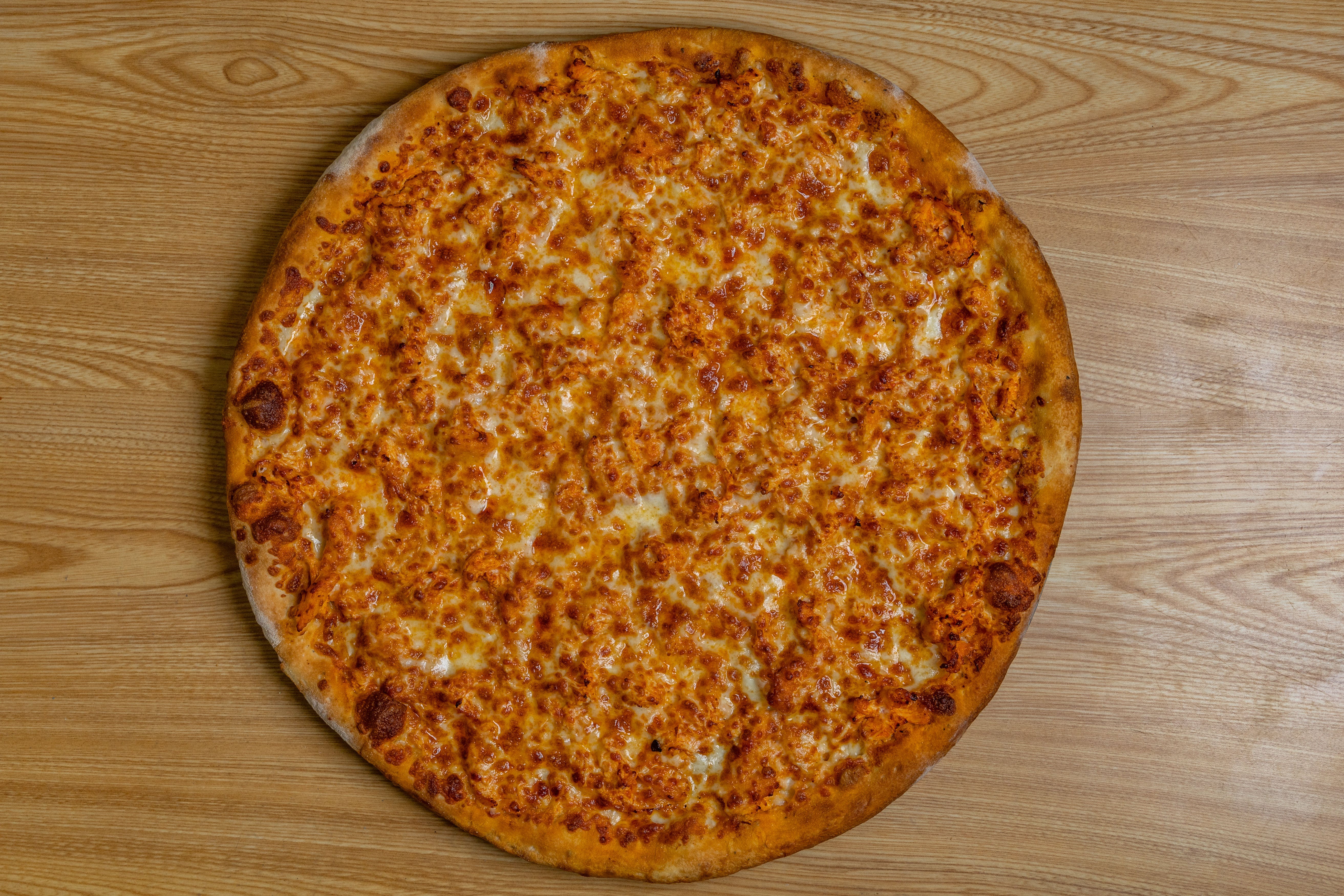 Napoli House of Pizza Weymouth MA 77 Washington St Hours