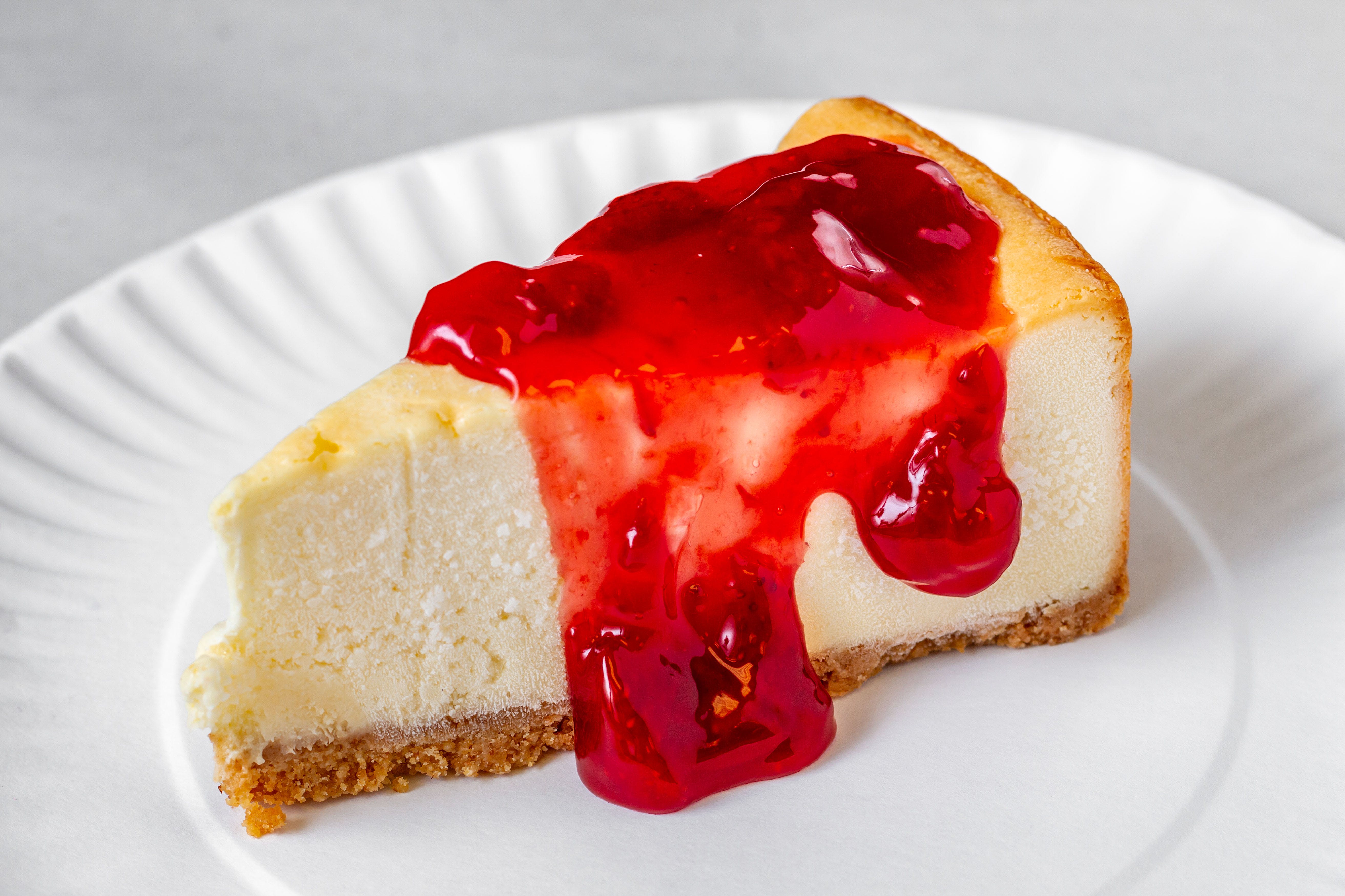 Pizza Hub Baltimore Menu & Hours Order Delivery (10 off)