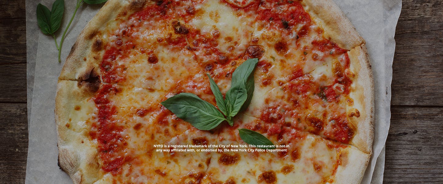 nypd pizza coupon code