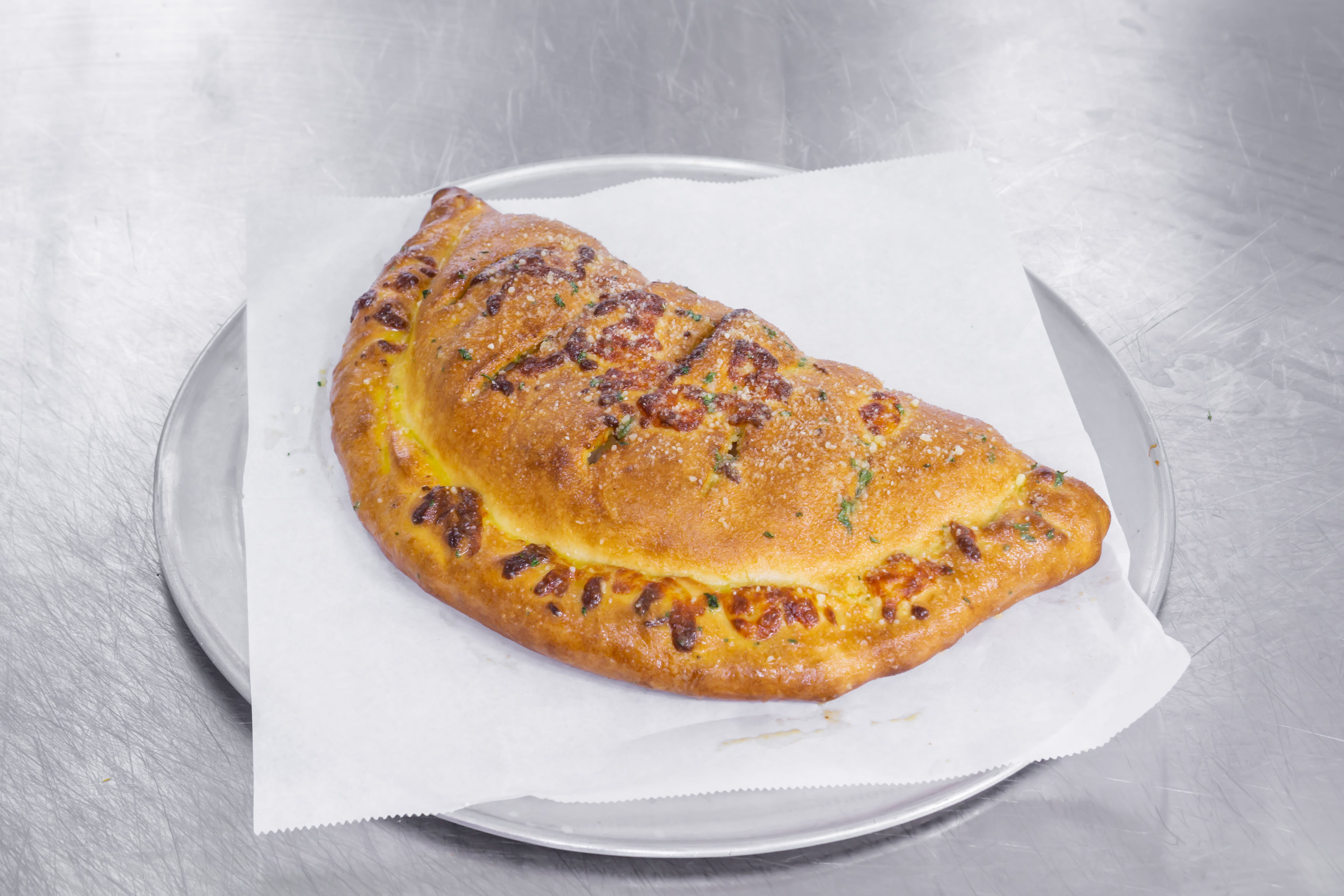 Bambino's Pizza & Deli #2 - Chula Vista - View Menu & Order Online