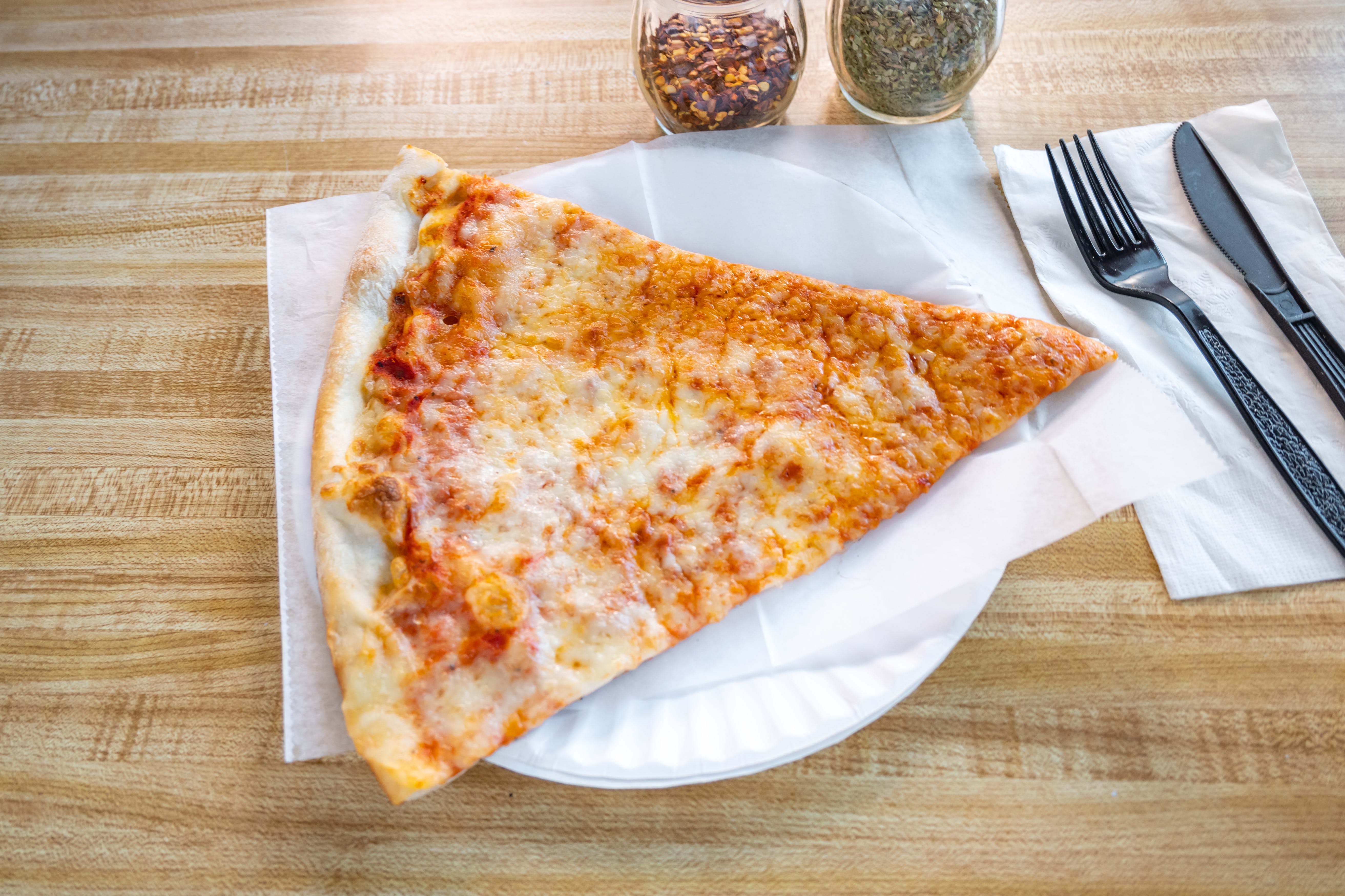 Bella Italia Lancaster - Event Venue Hire - Lancaster - Tagvenue.com