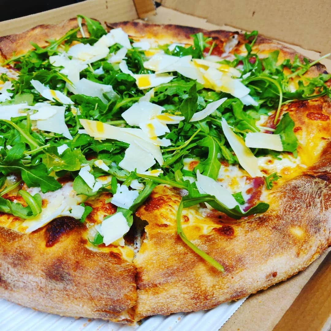 Soprano's Antico - View Menu & Order Online - 2348 California Ave