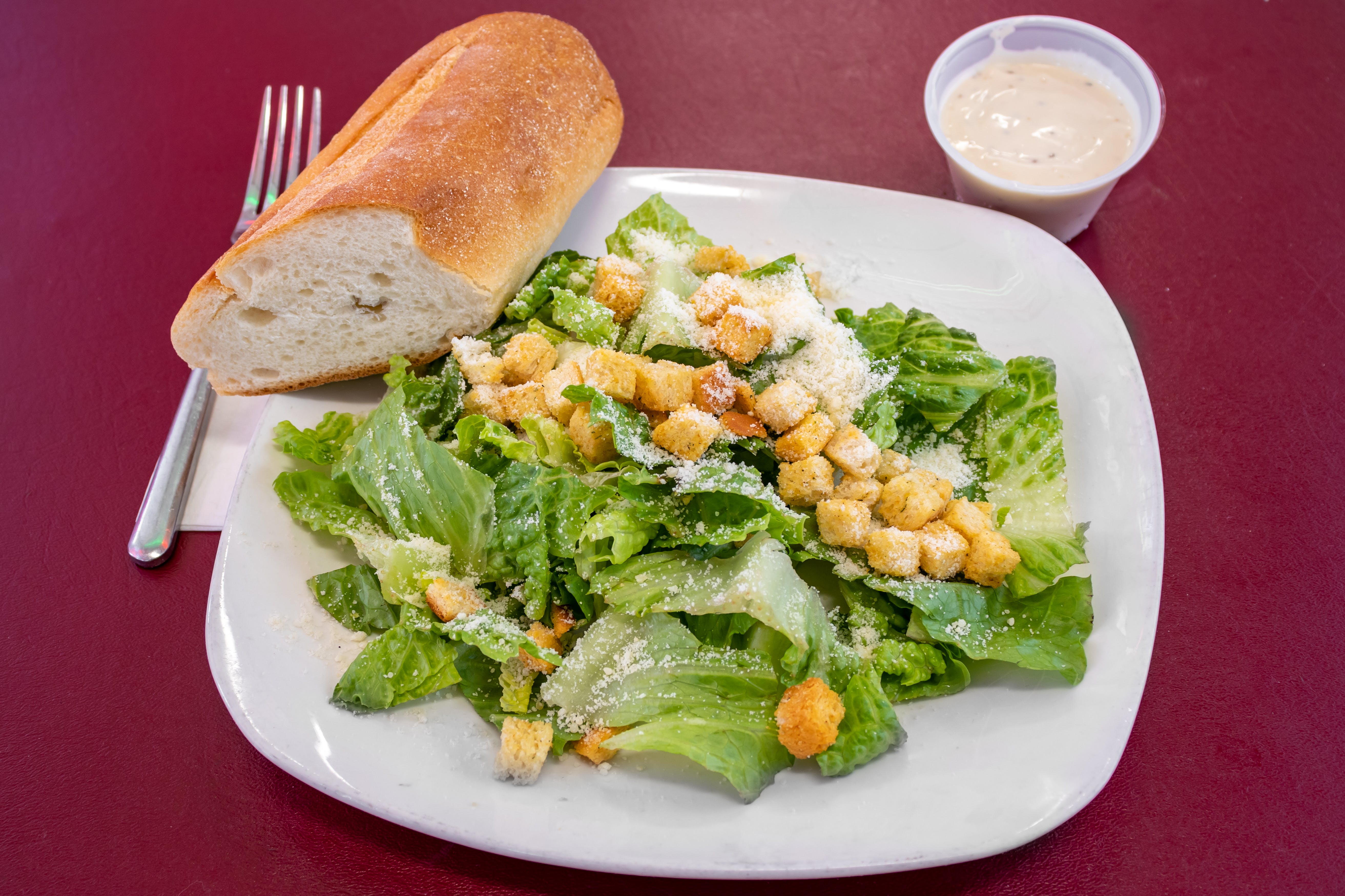 Boys From Italy West Haverstraw Menu Hours Order Delivery, 43 OFF