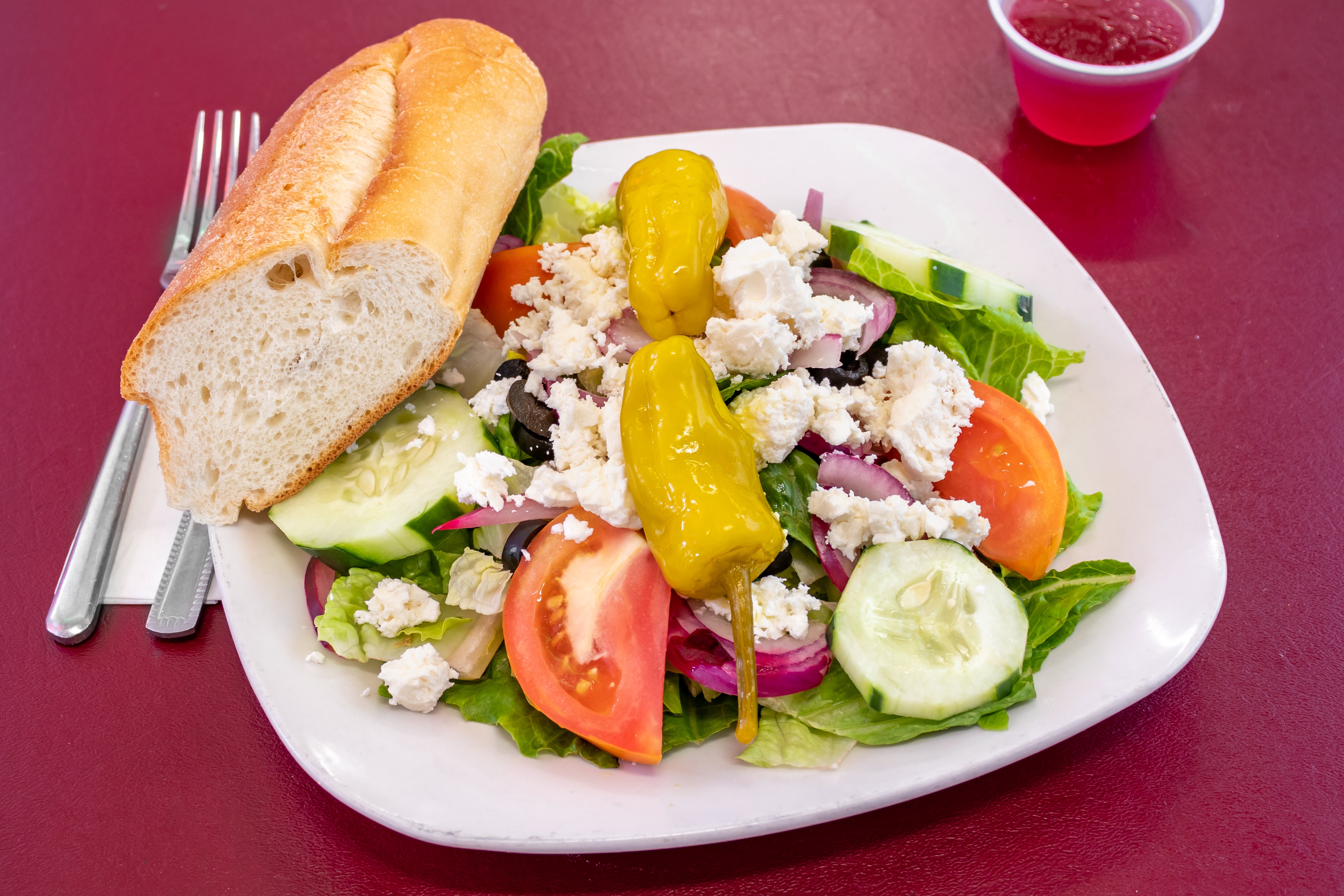 Boys From Italy West Haverstraw Menu Hours Order Delivery, 43 OFF