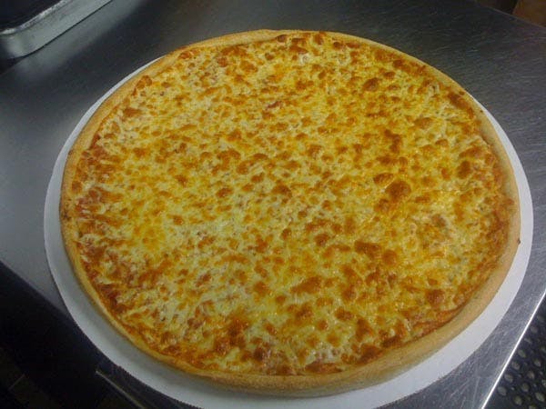 product-mozzarella-cheese-