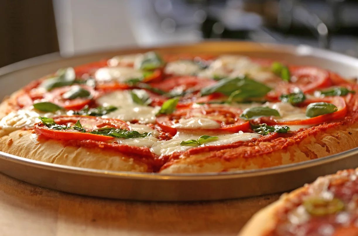 Rocky's Pizzeria & Restaurant Menu Nutley, NJ Order Pizza Delivery