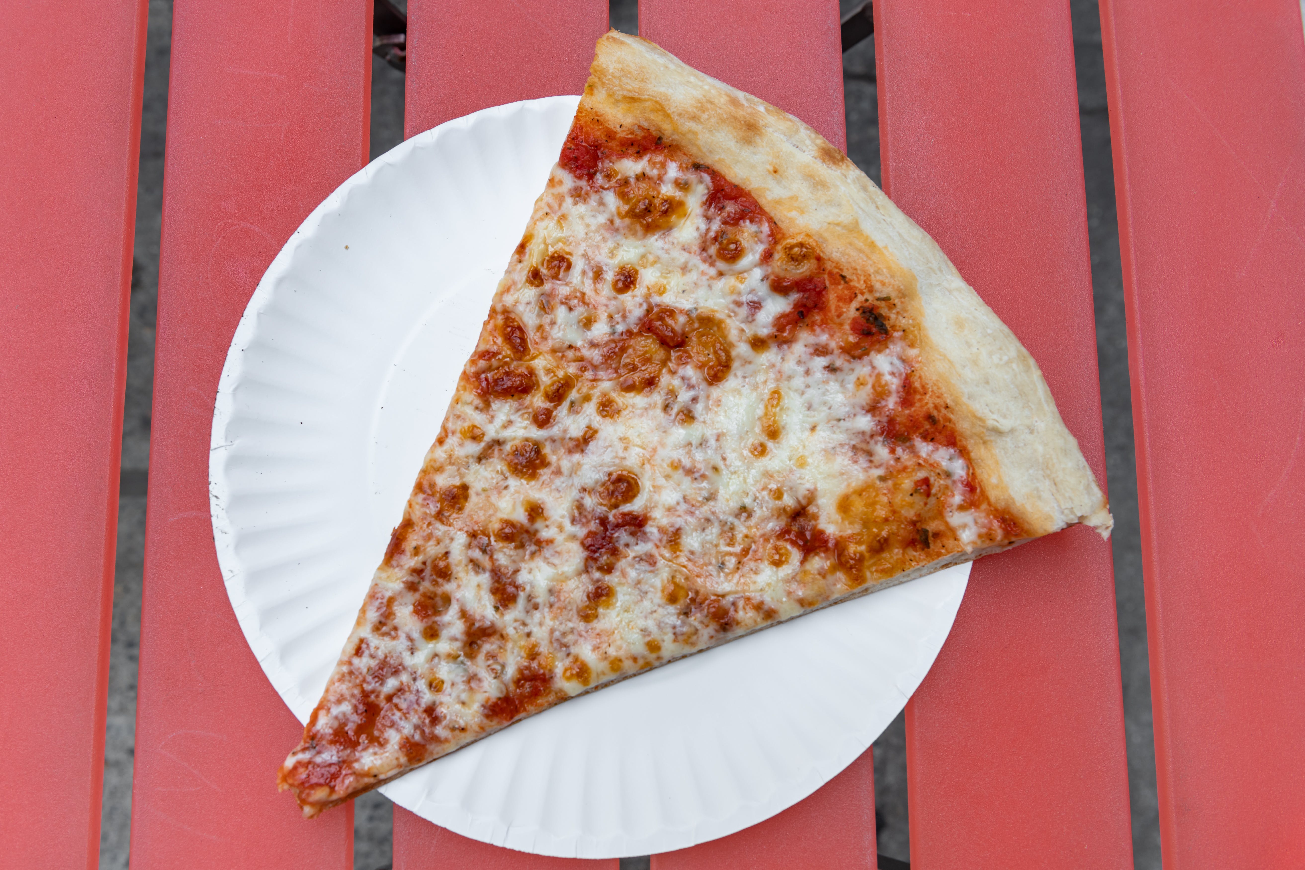 Papa's Pizza - Brooklyn - Menu & Hours - Order Delivery (5% off)