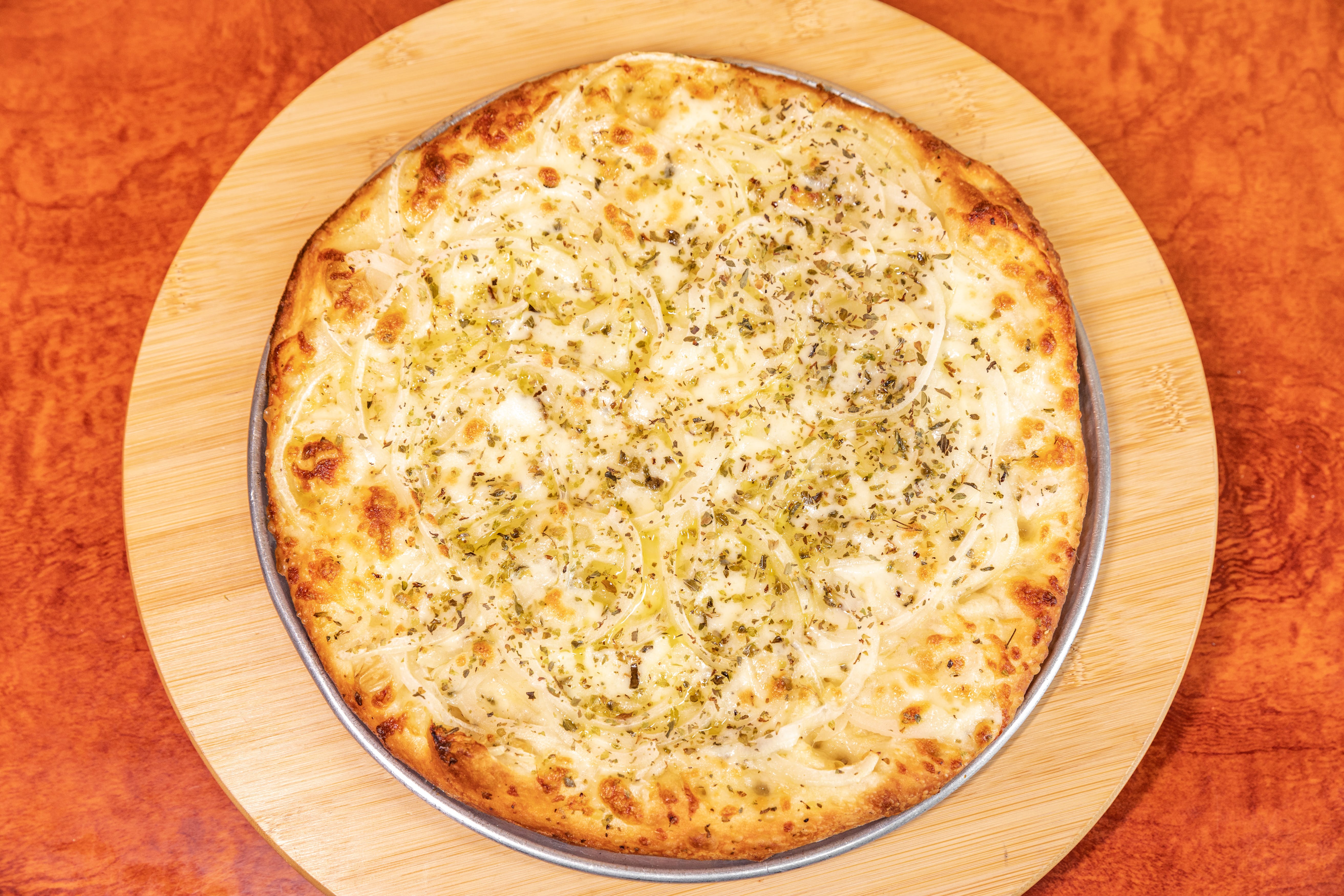 Order Empanada Man Pizzeria Delivery Online Lake Forest Menu Prices Uber Eats