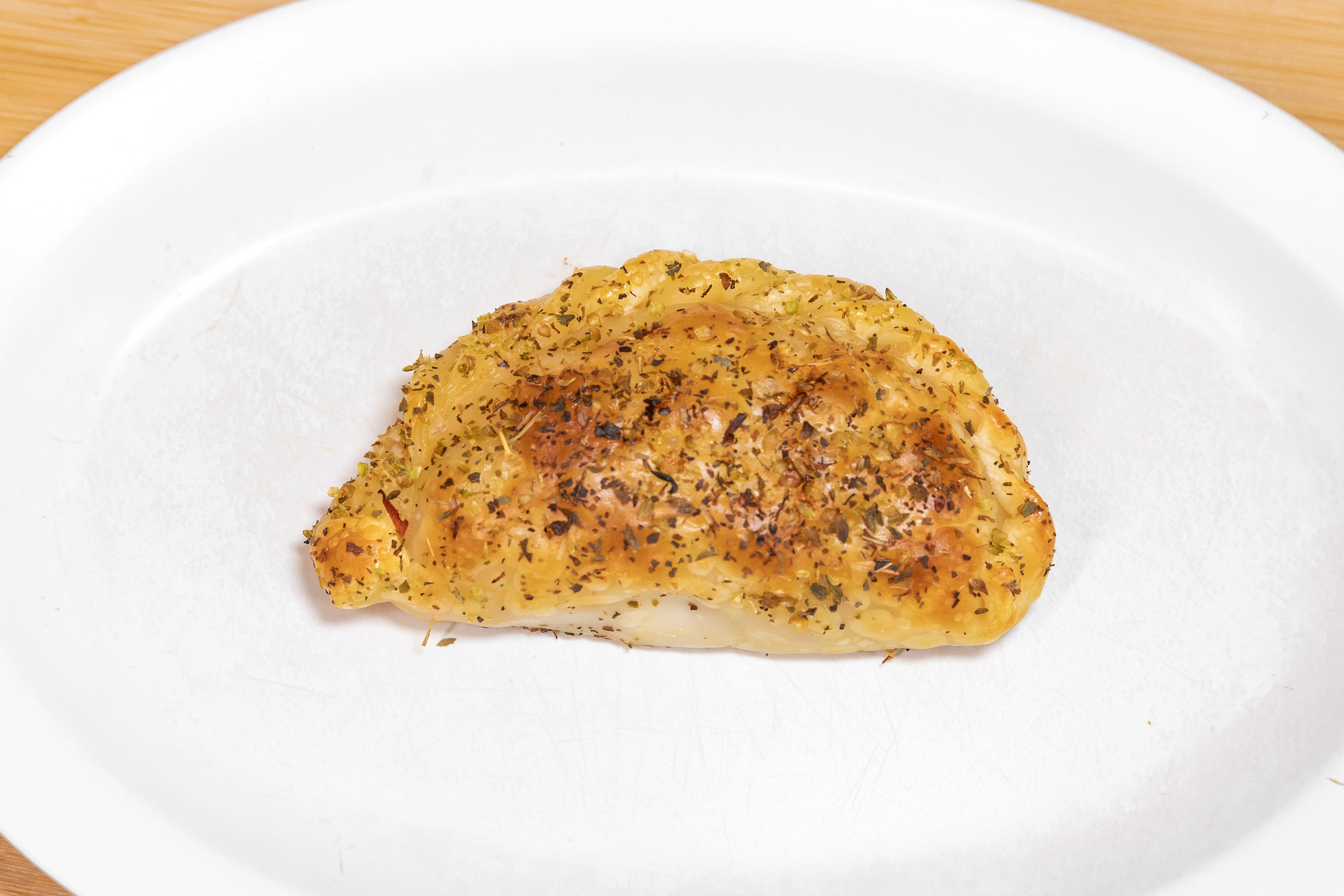 Empanada Man Pizzeria Lake Forest Menu Hours Order Delivery