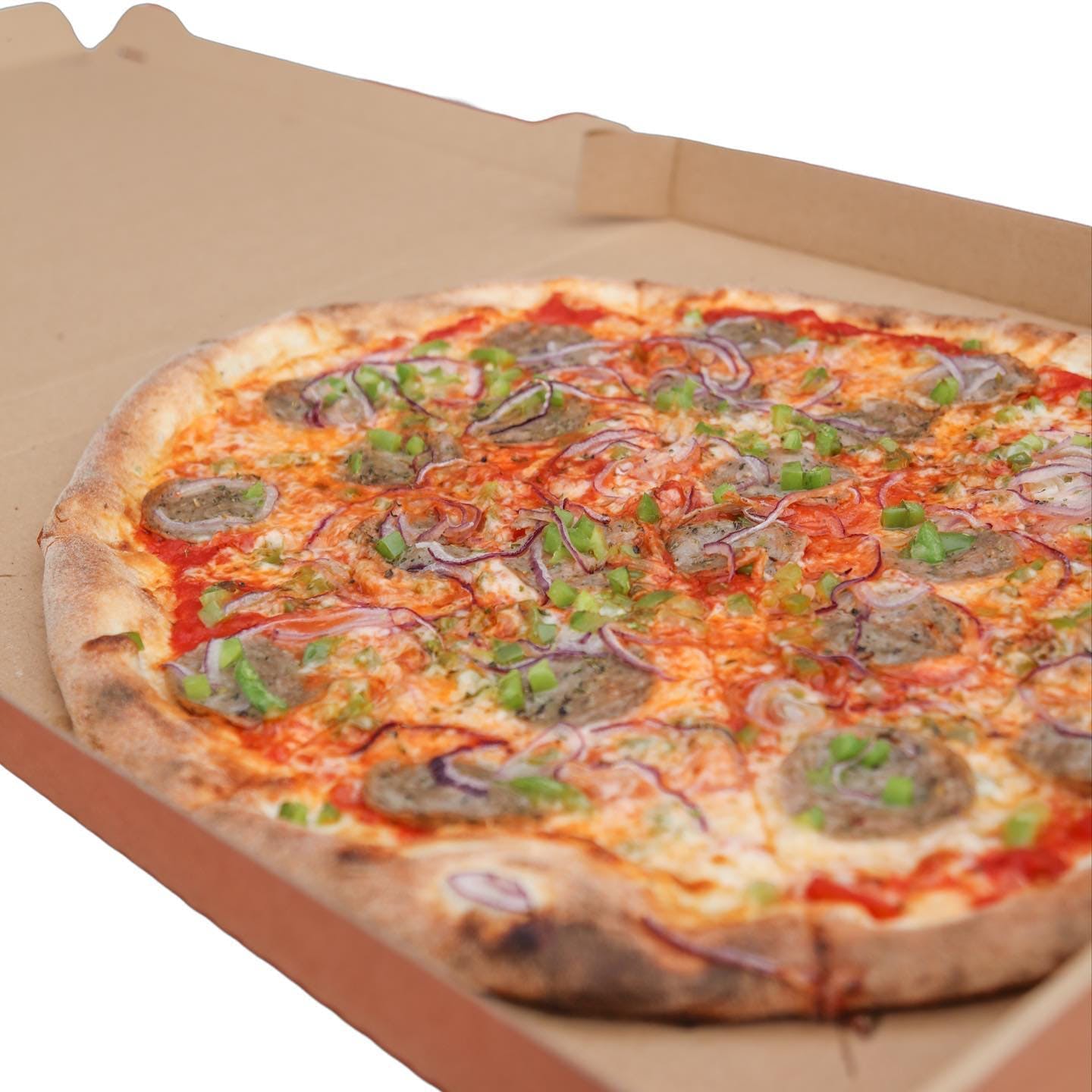 Pizza Tascio Nkc Menu Pizza Delivery Kansas City, MO Order Slice