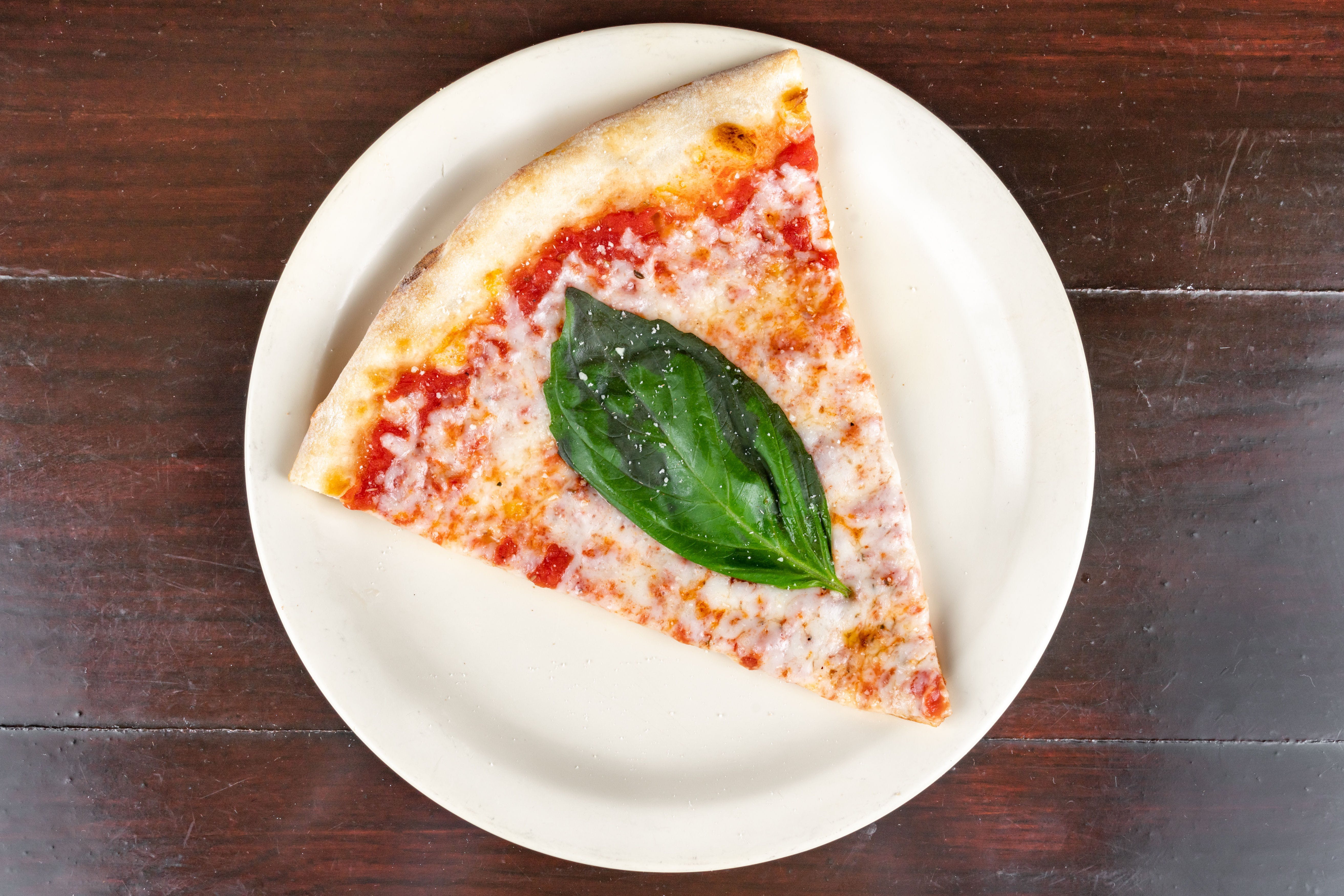 Original Napoli Pizza & Pasta - Houston - Menu & Hours - Order Delivery (5%  off)