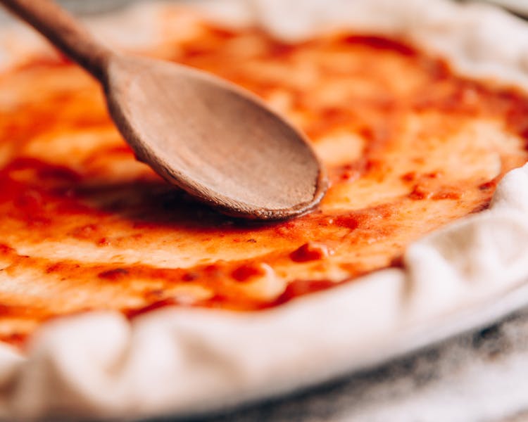Romanza Pizza & Pasta hero
