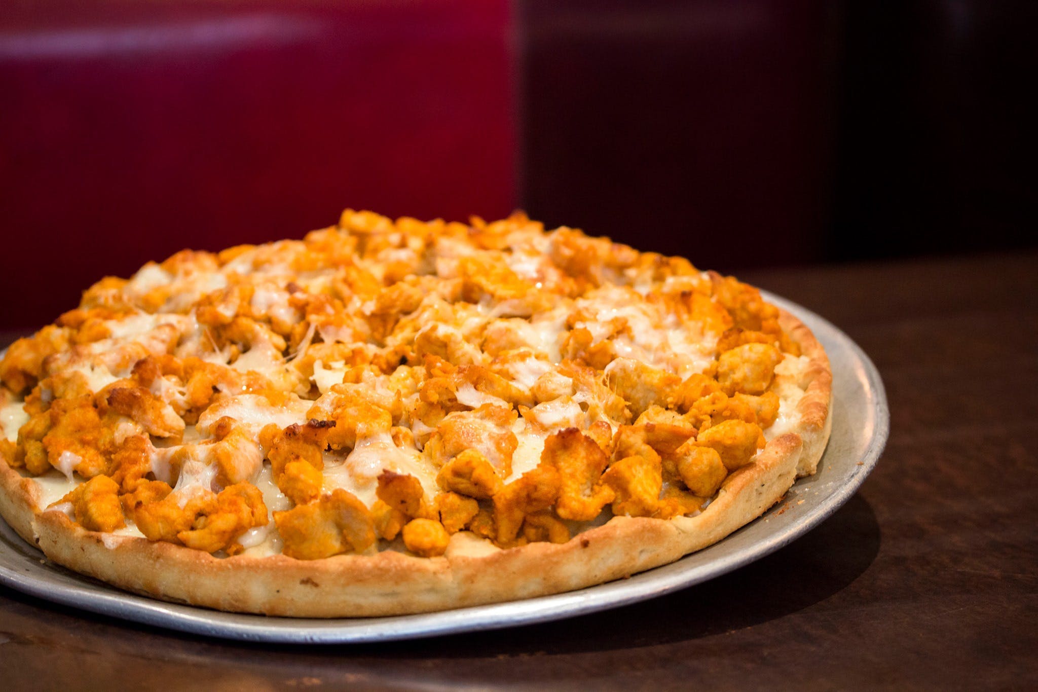 Towne Deli & Pizzeria Staten Island, NY 5373 Arthur Kill Rd Hours, Menu, Order