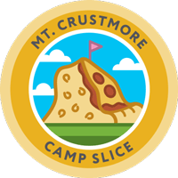 Mt. Crustmore